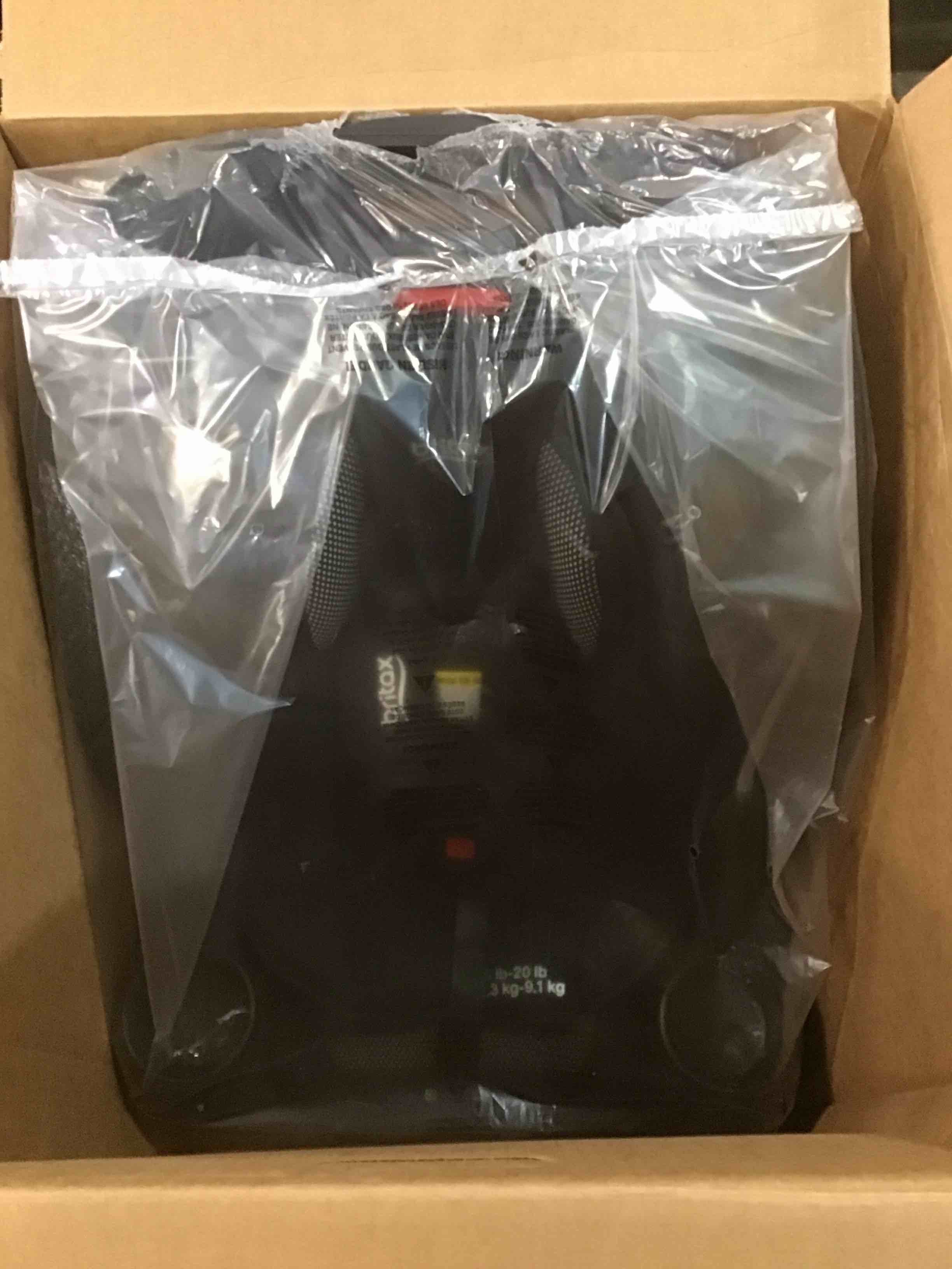 https://s3.amazonaws.com/lotting-images-prod/bidfta/ORG5934330_1711135806065.jpeg