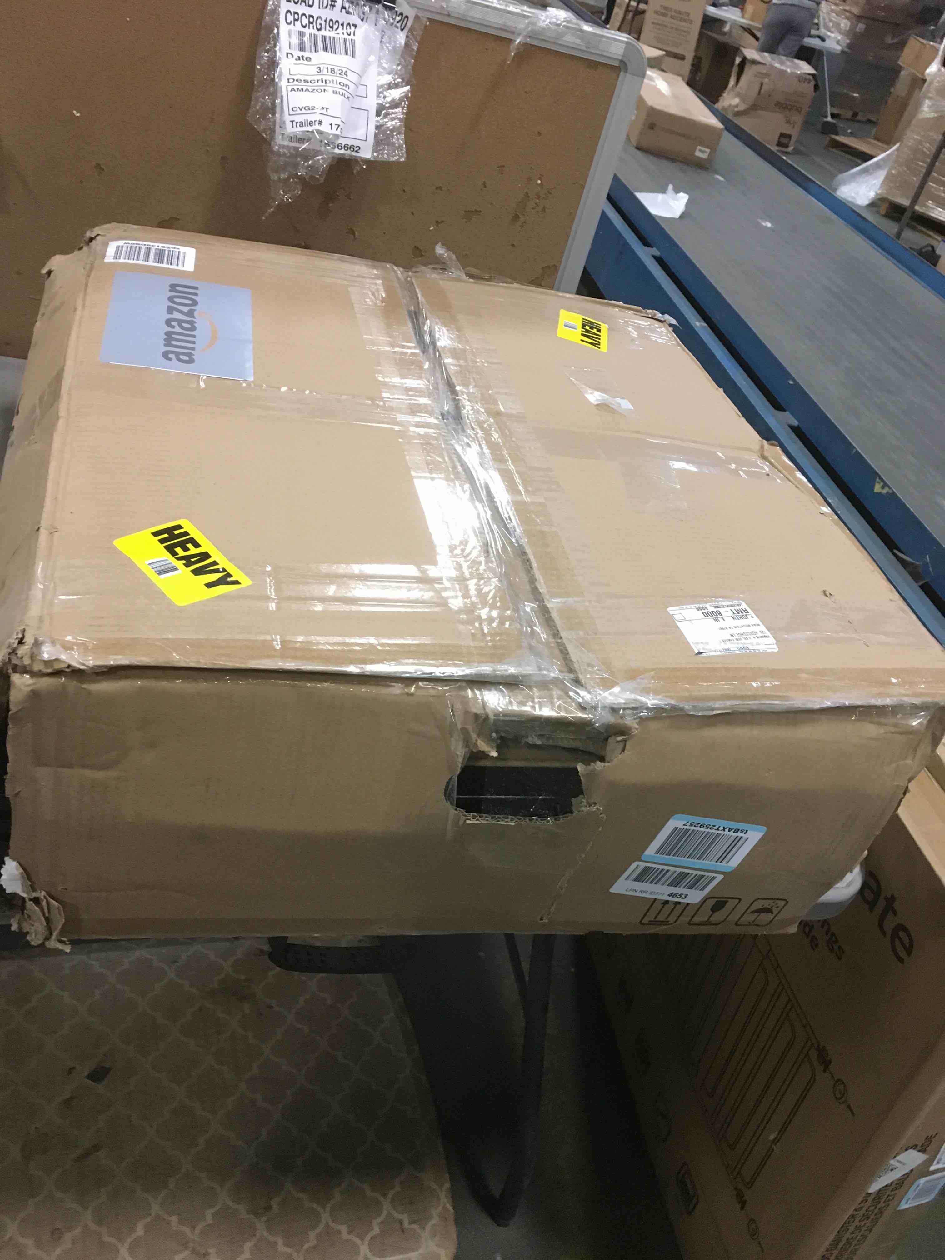 https://s3.amazonaws.com/lotting-images-prod/bidfta/ORG5934352_1711192820203.jpeg