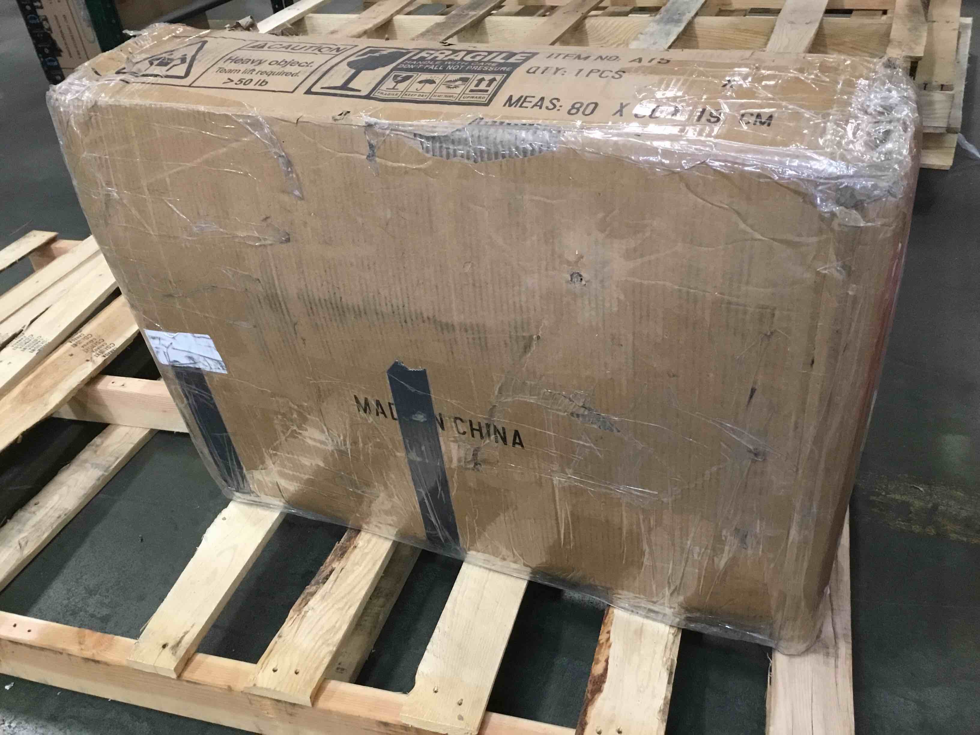 https://s3.amazonaws.com/lotting-images-prod/bidfta/ORG5934783_1709657559435.jpeg