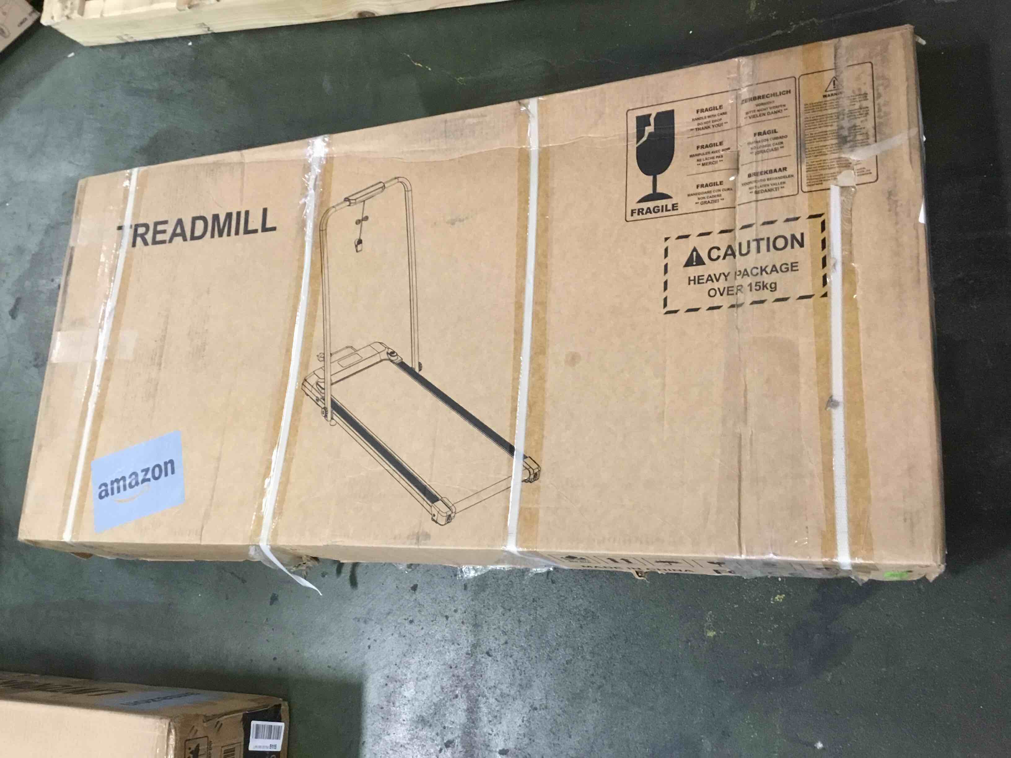 https://s3.amazonaws.com/lotting-images-prod/bidfta/ORG5934792_1709659524406.jpeg