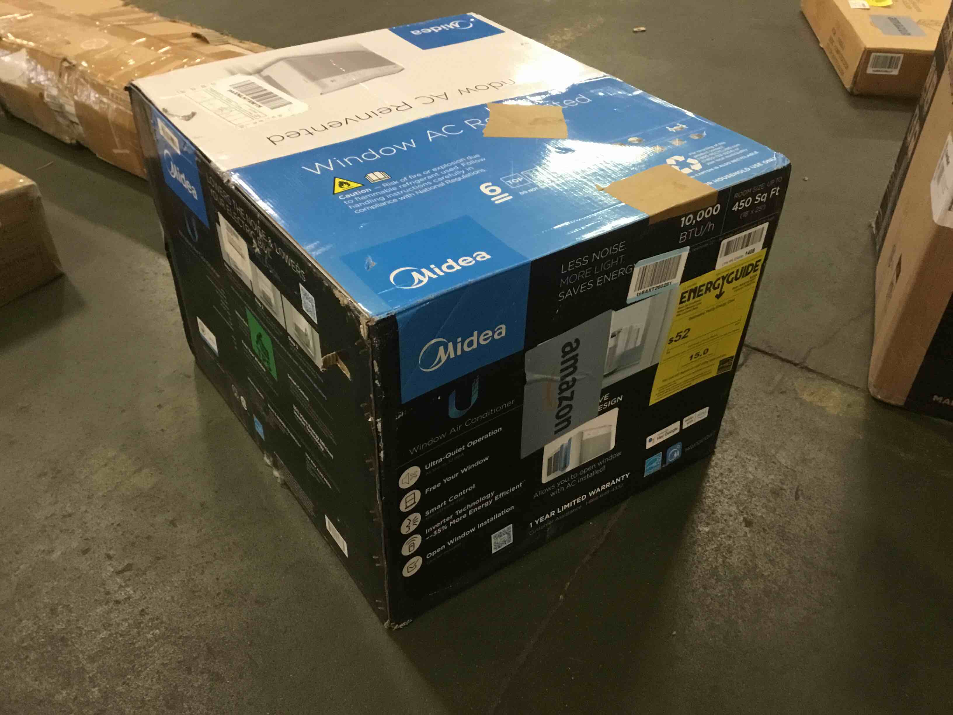 https://s3.amazonaws.com/lotting-images-prod/bidfta/ORG5934803_1709663181531.jpeg
