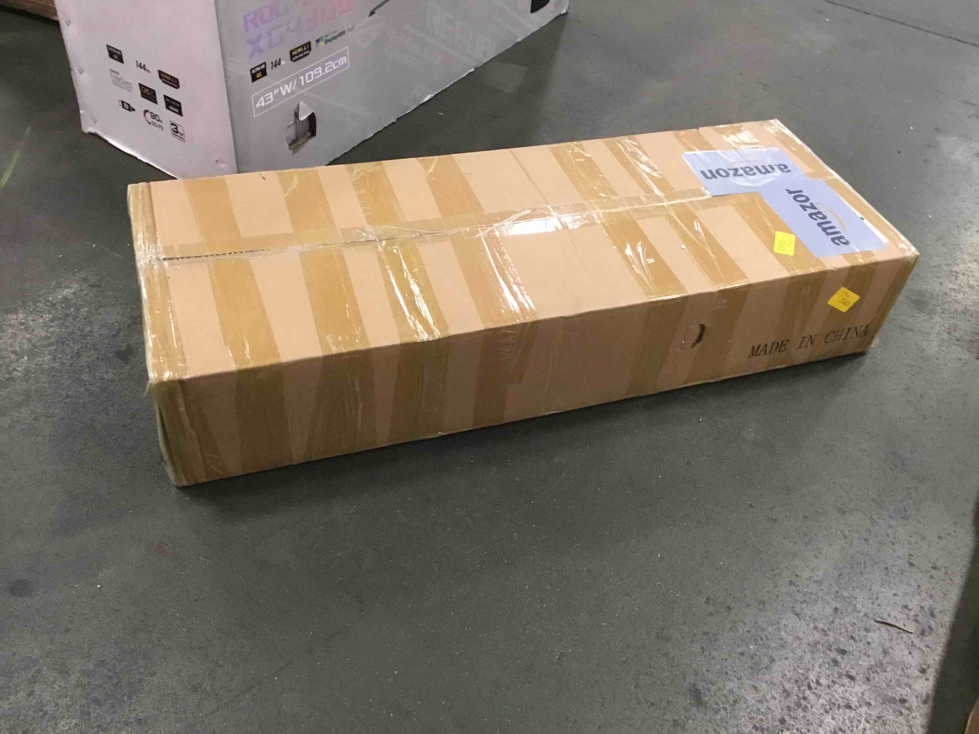 https://s3.amazonaws.com/lotting-images-prod/bidfta/ORG5934806_1709663427727.jpeg
