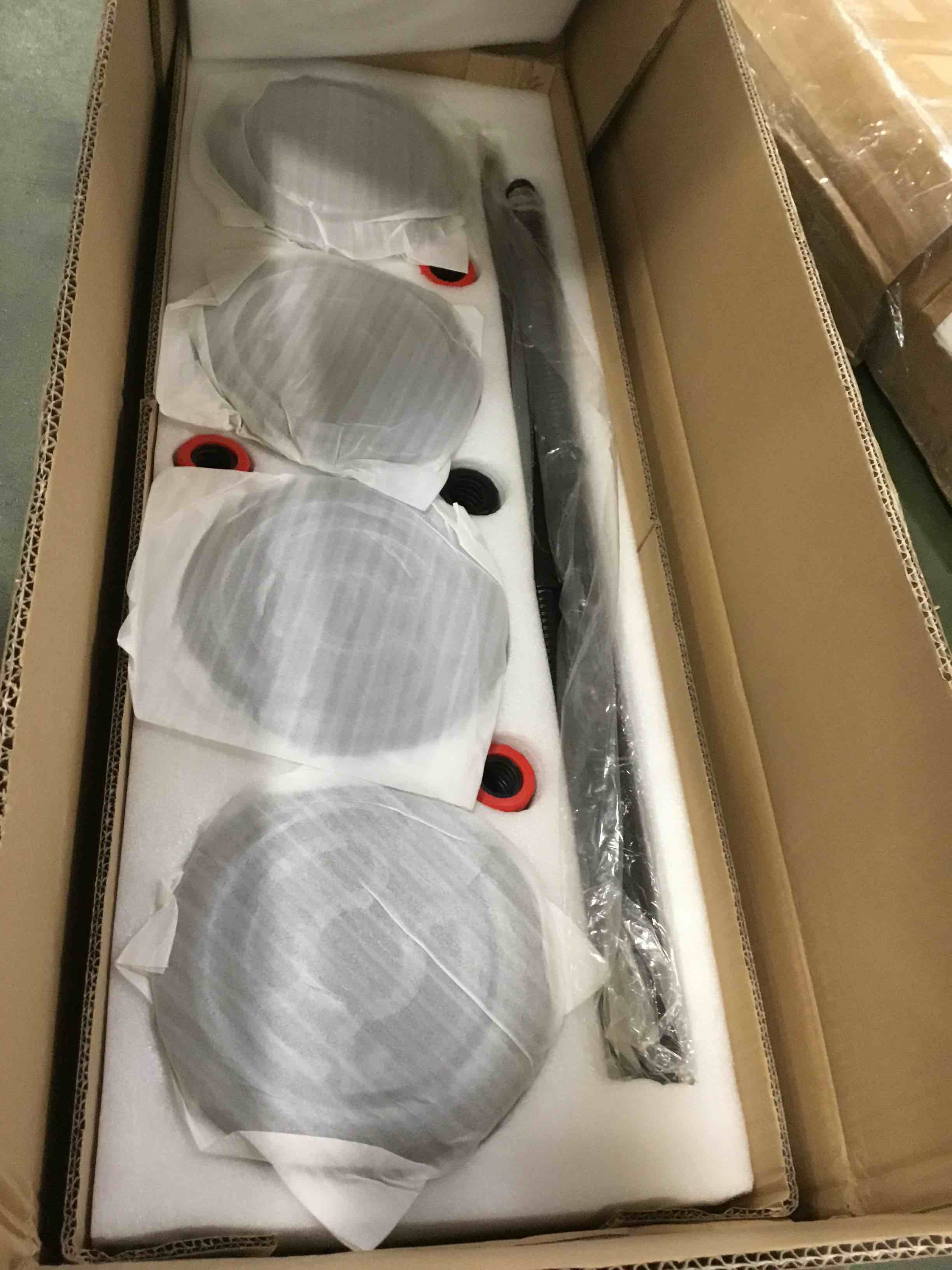 https://s3.amazonaws.com/lotting-images-prod/bidfta/ORG5934806_1709663467758.jpeg