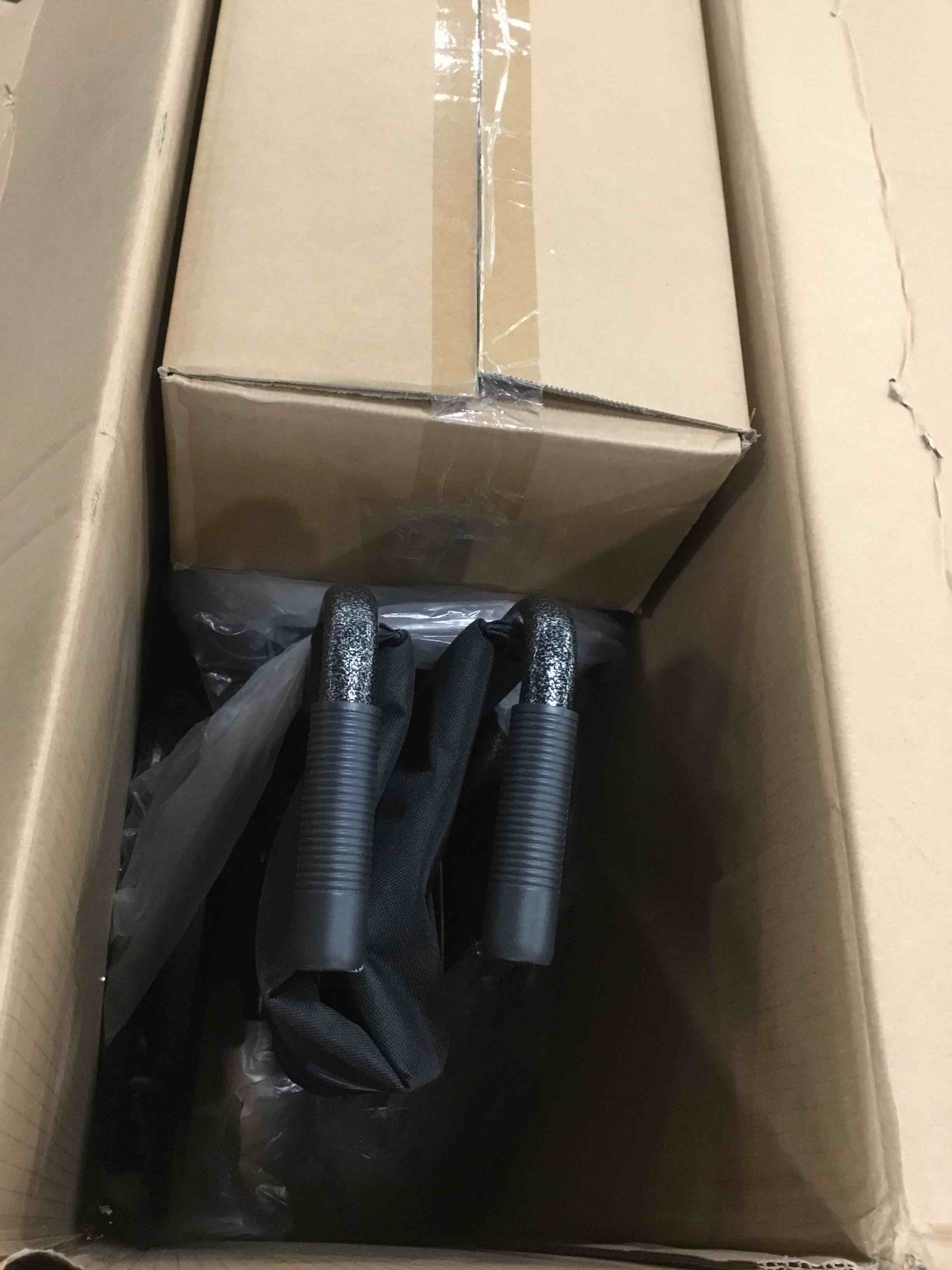 https://s3.amazonaws.com/lotting-images-prod/bidfta/ORG5934807_1709663712163.jpeg