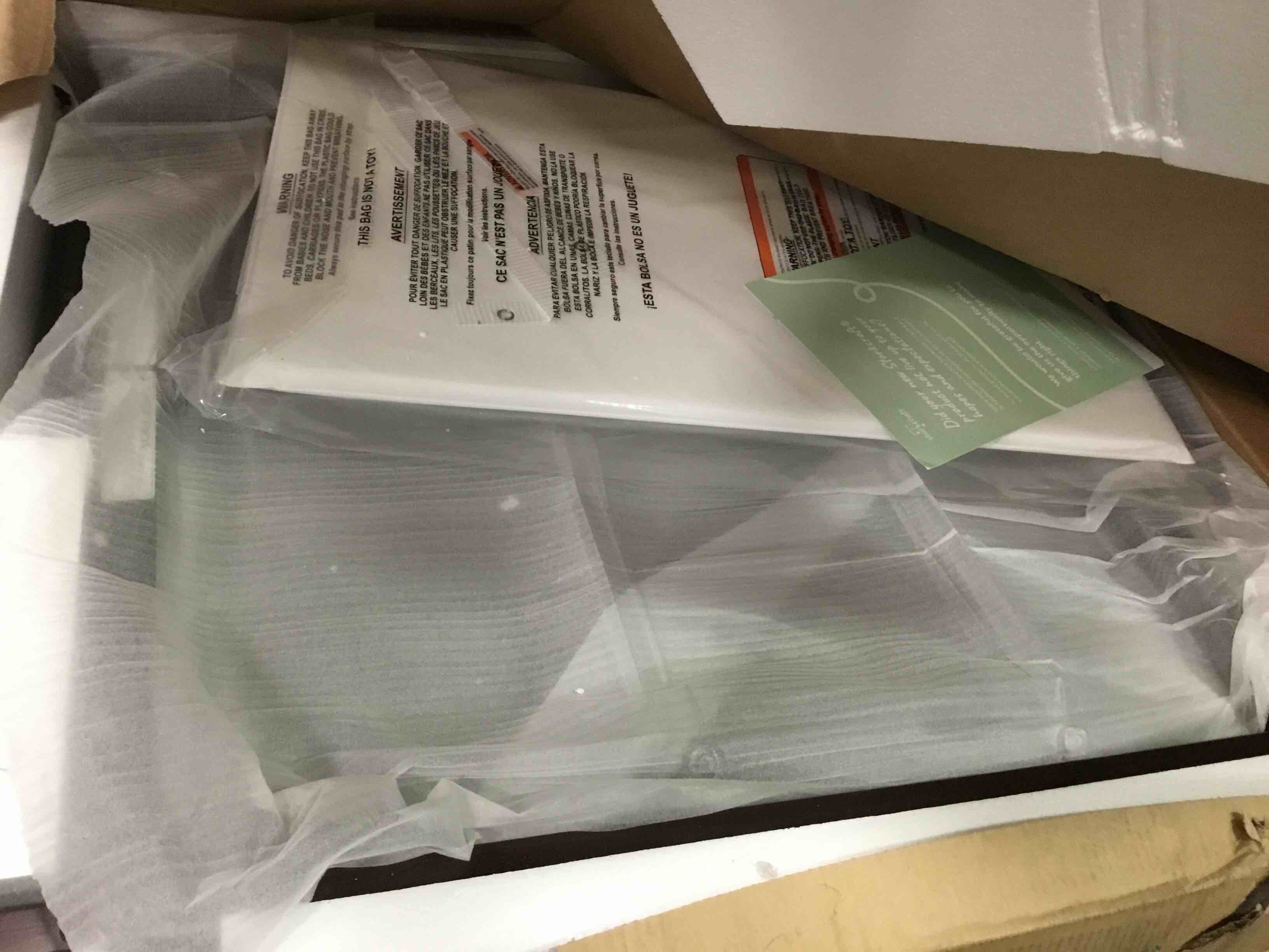 https://s3.amazonaws.com/lotting-images-prod/bidfta/ORG5934821_1709665756113.jpeg