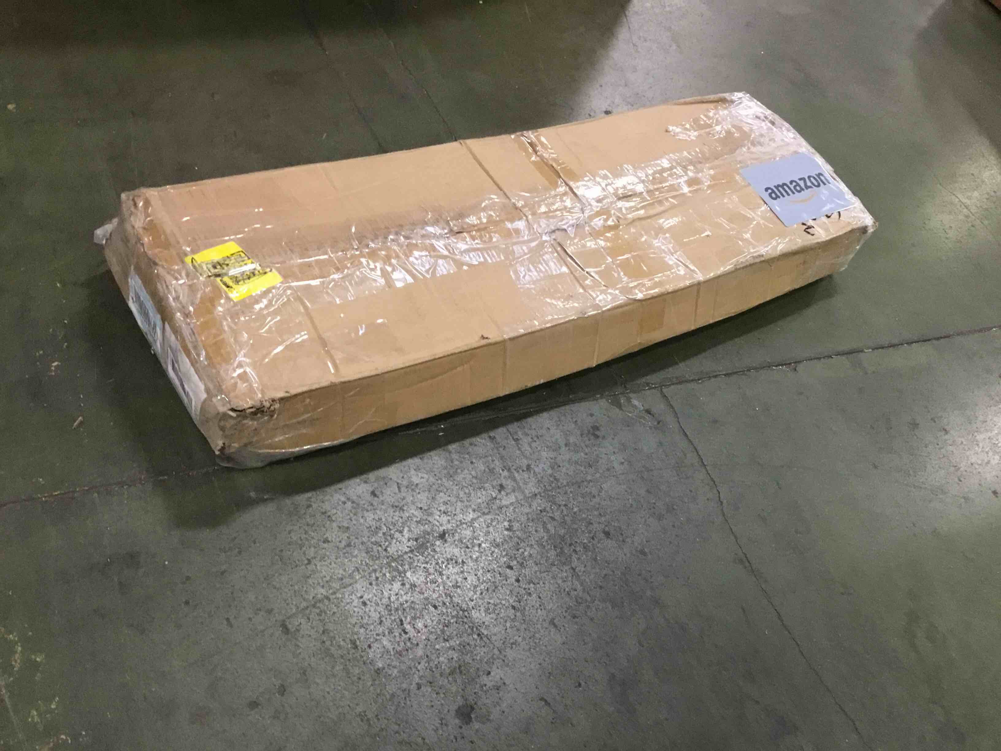 https://s3.amazonaws.com/lotting-images-prod/bidfta/ORG5934826_1709666521339.jpeg
