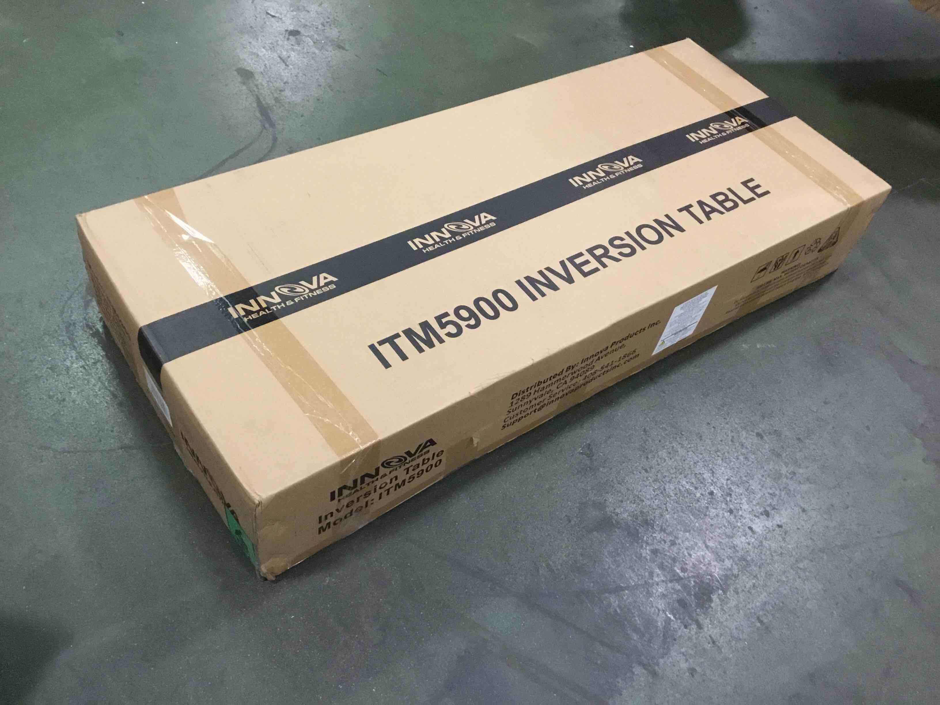 https://s3.amazonaws.com/lotting-images-prod/bidfta/ORG5934842_1709669739092.jpeg