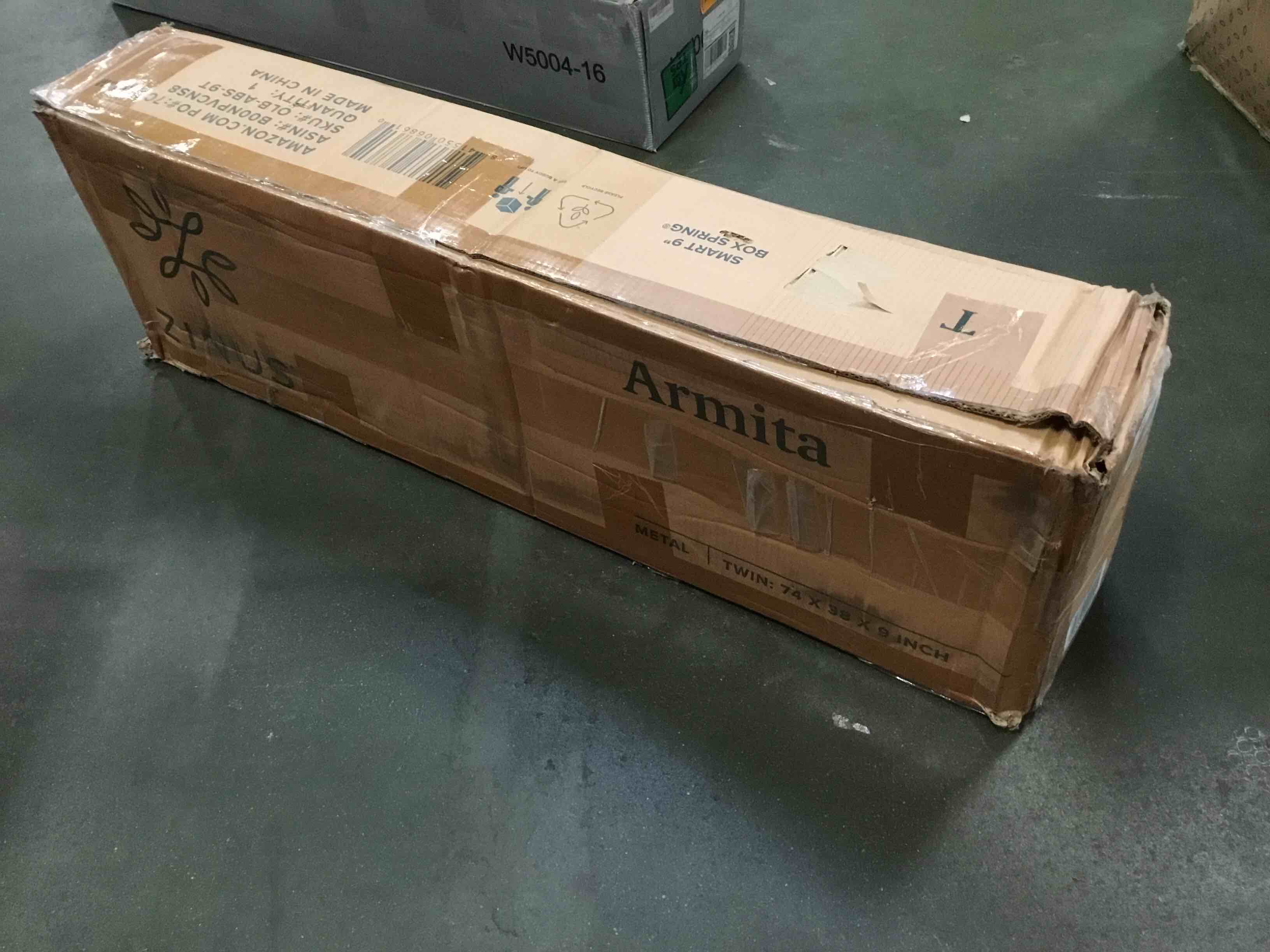 https://s3.amazonaws.com/lotting-images-prod/bidfta/ORG5934847_1709670389905.jpeg