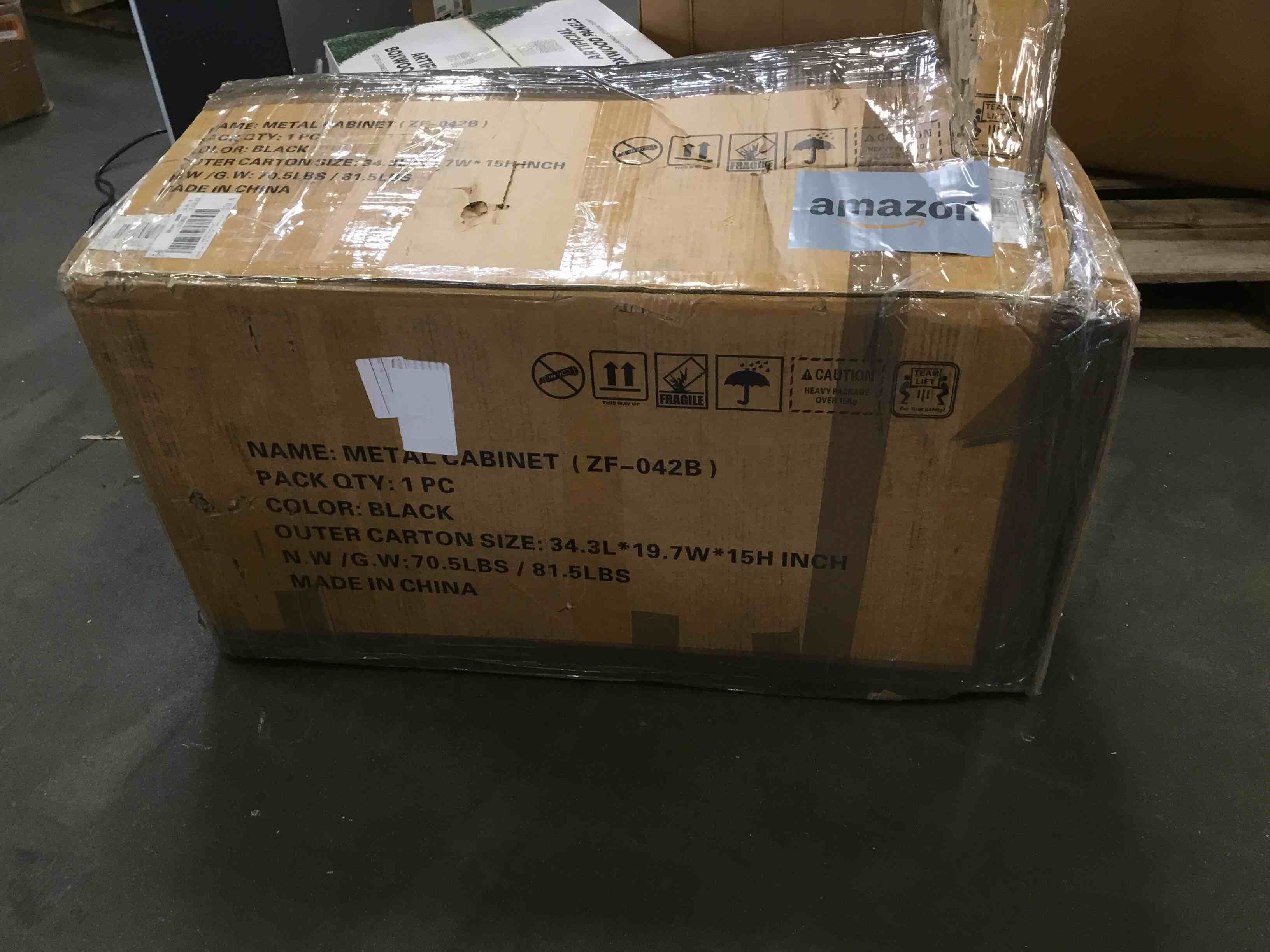 https://s3.amazonaws.com/lotting-images-prod/bidfta/ORG5934854_1709671468730.jpeg
