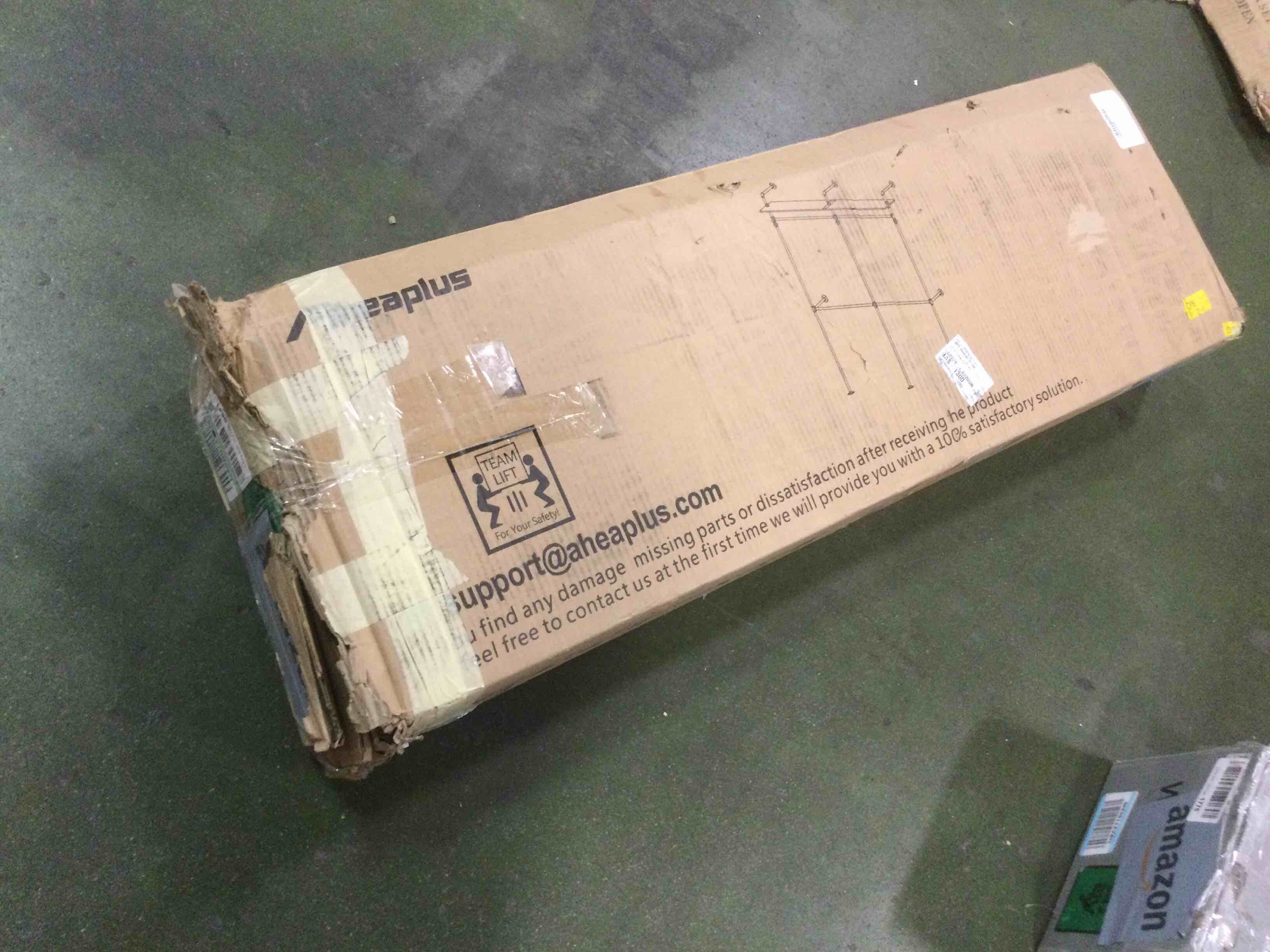 https://s3.amazonaws.com/lotting-images-prod/bidfta/ORG5934872_1709725318604.jpeg