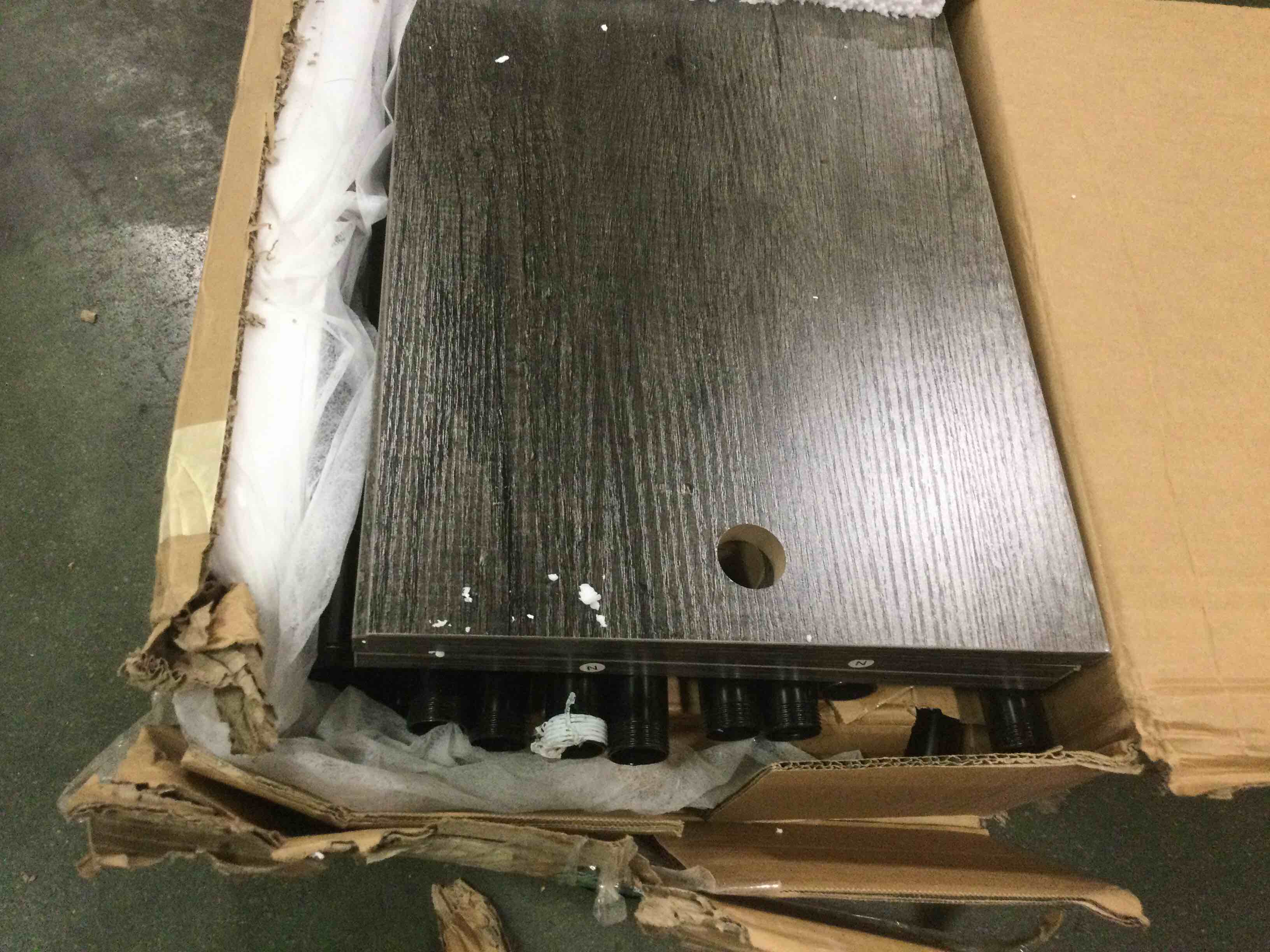 https://s3.amazonaws.com/lotting-images-prod/bidfta/ORG5934872_1709725359093.jpeg