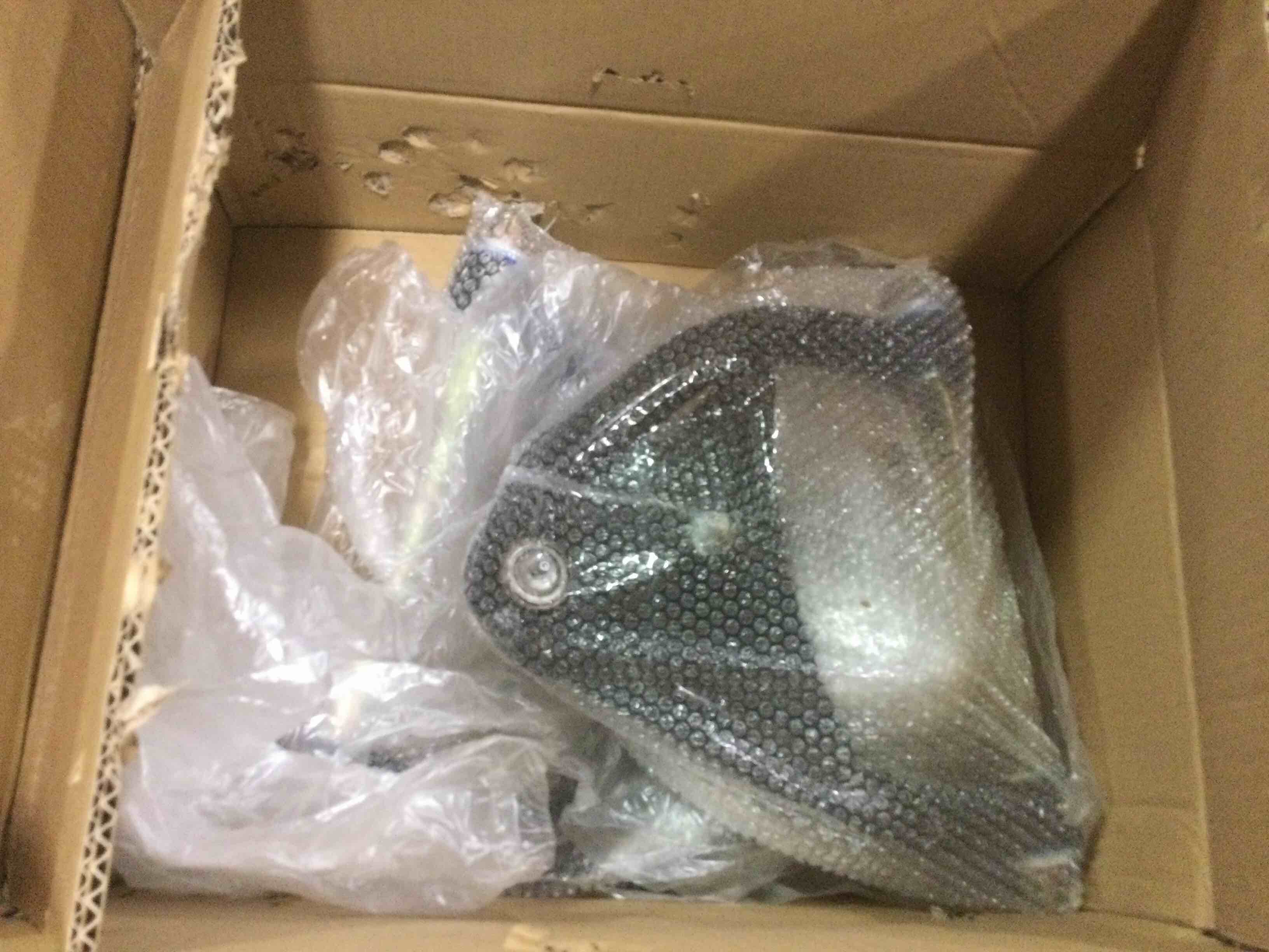https://s3.amazonaws.com/lotting-images-prod/bidfta/ORG5934874_1709725946231.jpeg