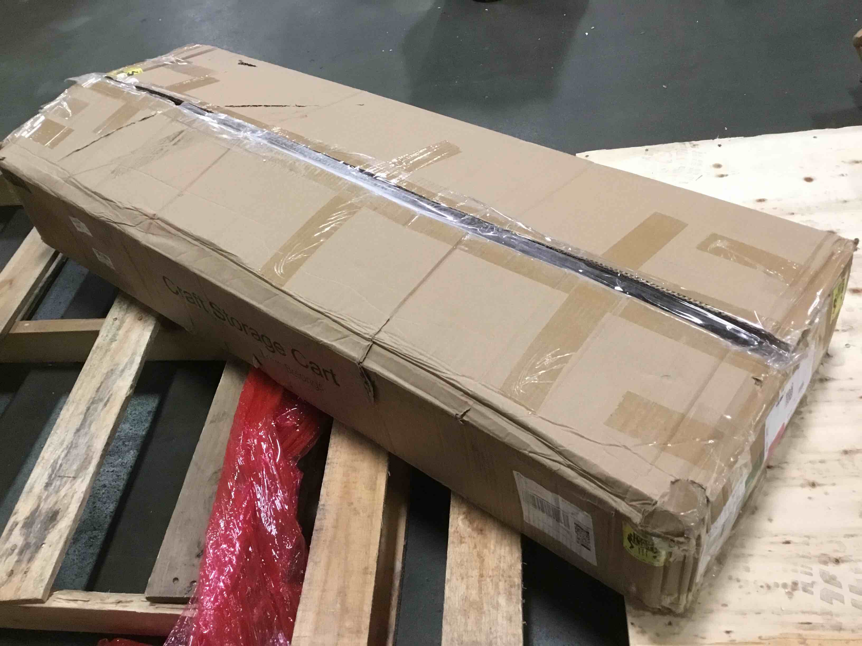 https://s3.amazonaws.com/lotting-images-prod/bidfta/ORG5935461_1709986648514.jpeg