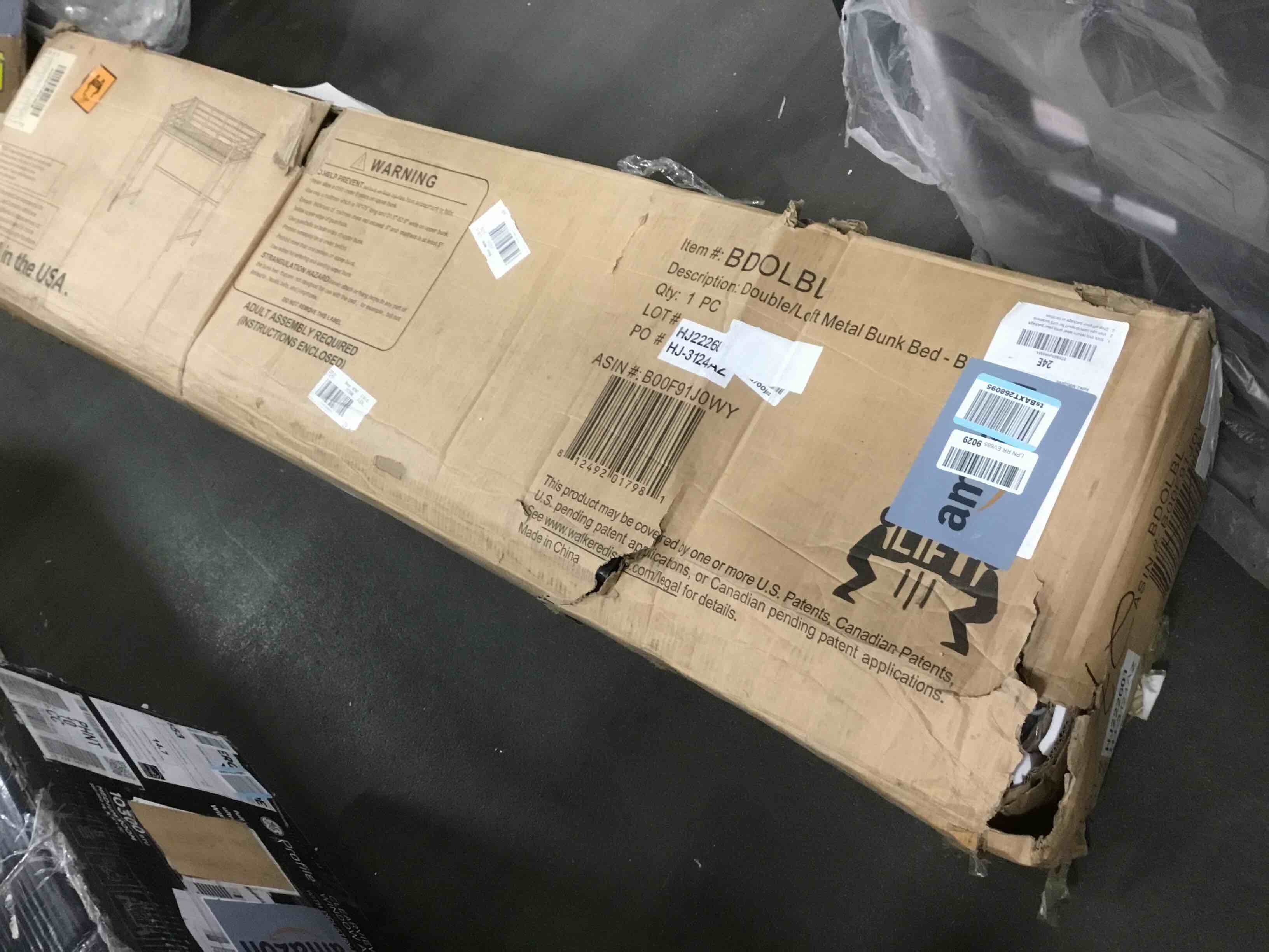 https://s3.amazonaws.com/lotting-images-prod/bidfta/ORG5935634_1710156787460.jpeg