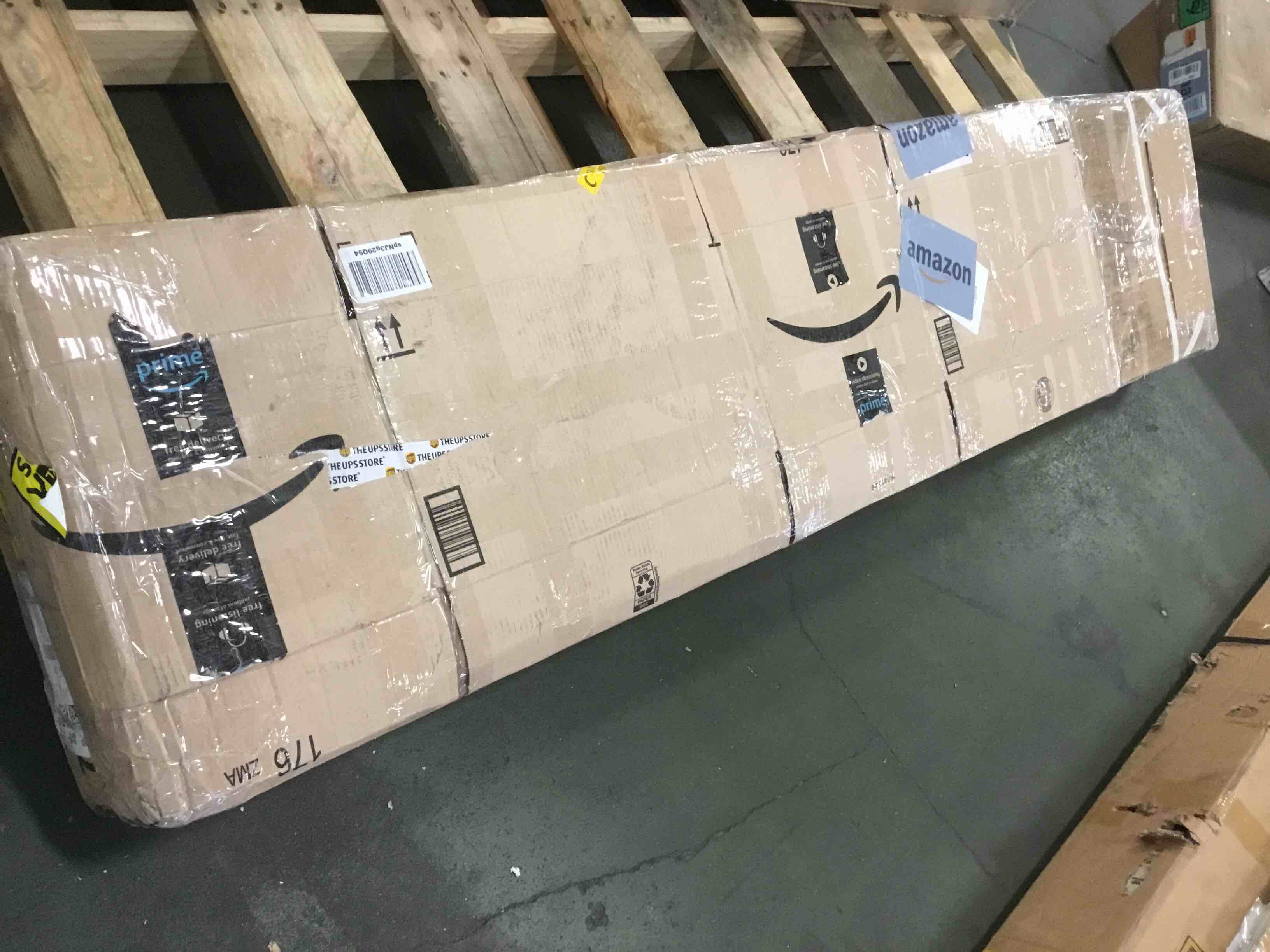 https://s3.amazonaws.com/lotting-images-prod/bidfta/ORG5935649_1710160174306.jpeg