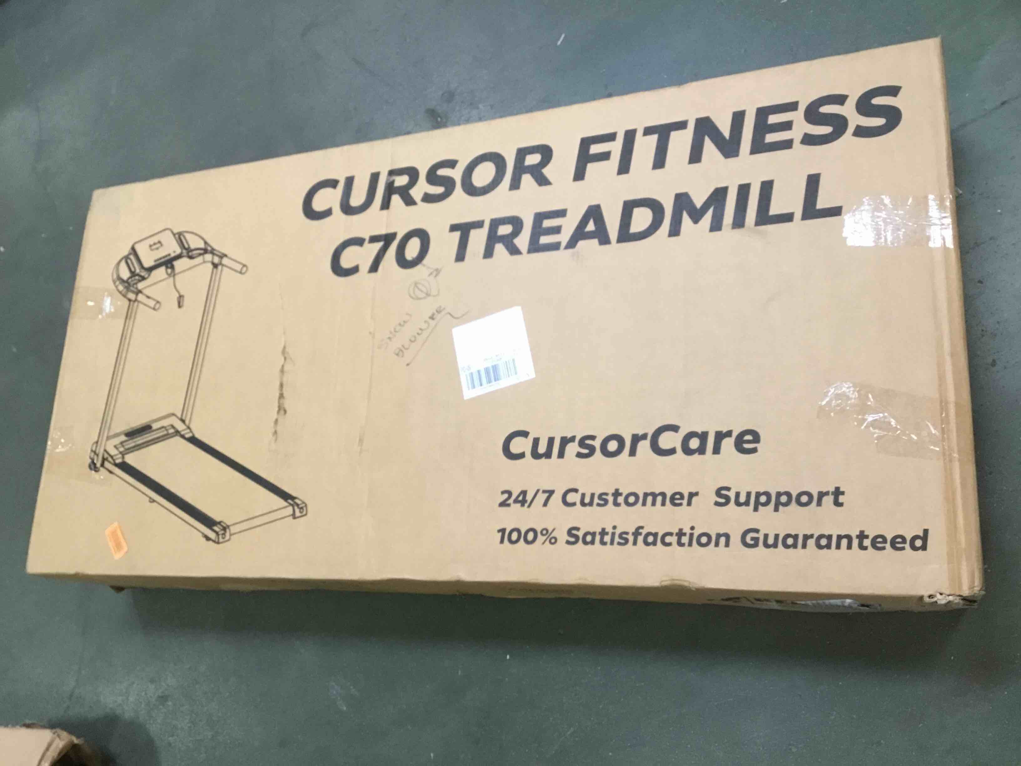 https://s3.amazonaws.com/lotting-images-prod/bidfta/ORG5935709_1710171288178.jpeg