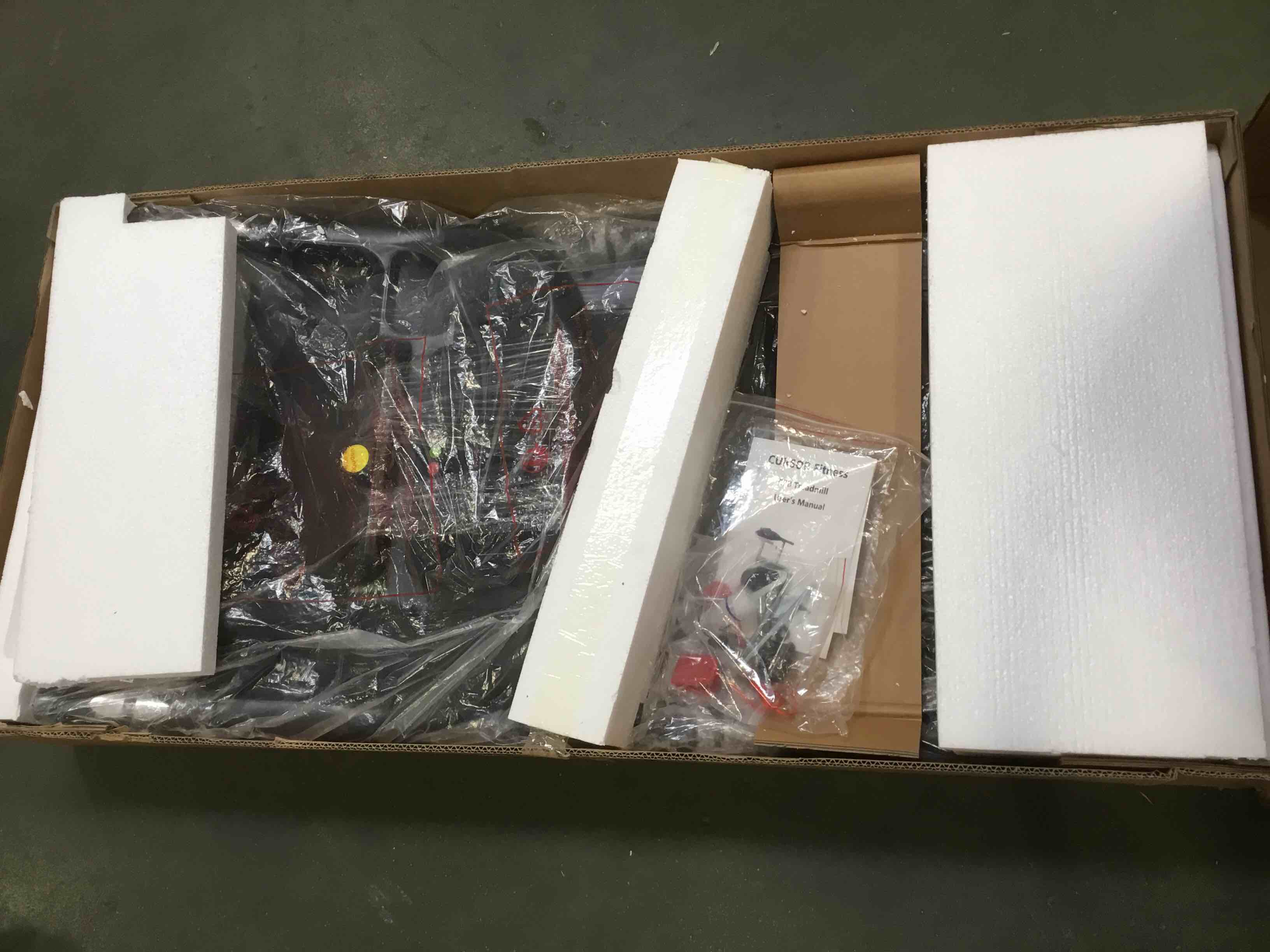 https://s3.amazonaws.com/lotting-images-prod/bidfta/ORG5935709_1710171309206.jpeg