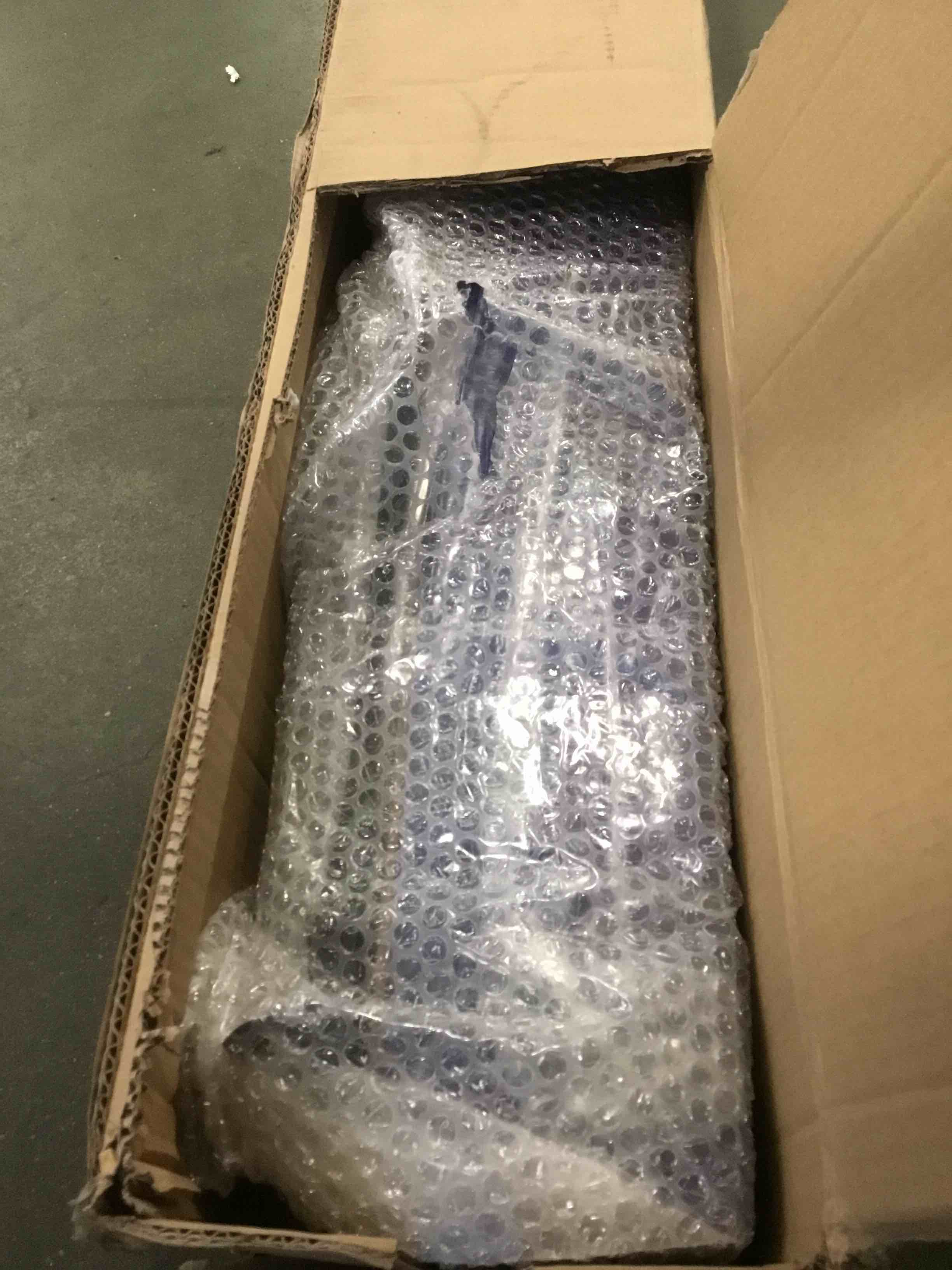 https://s3.amazonaws.com/lotting-images-prod/bidfta/ORG5935731_1710175008850.jpeg
