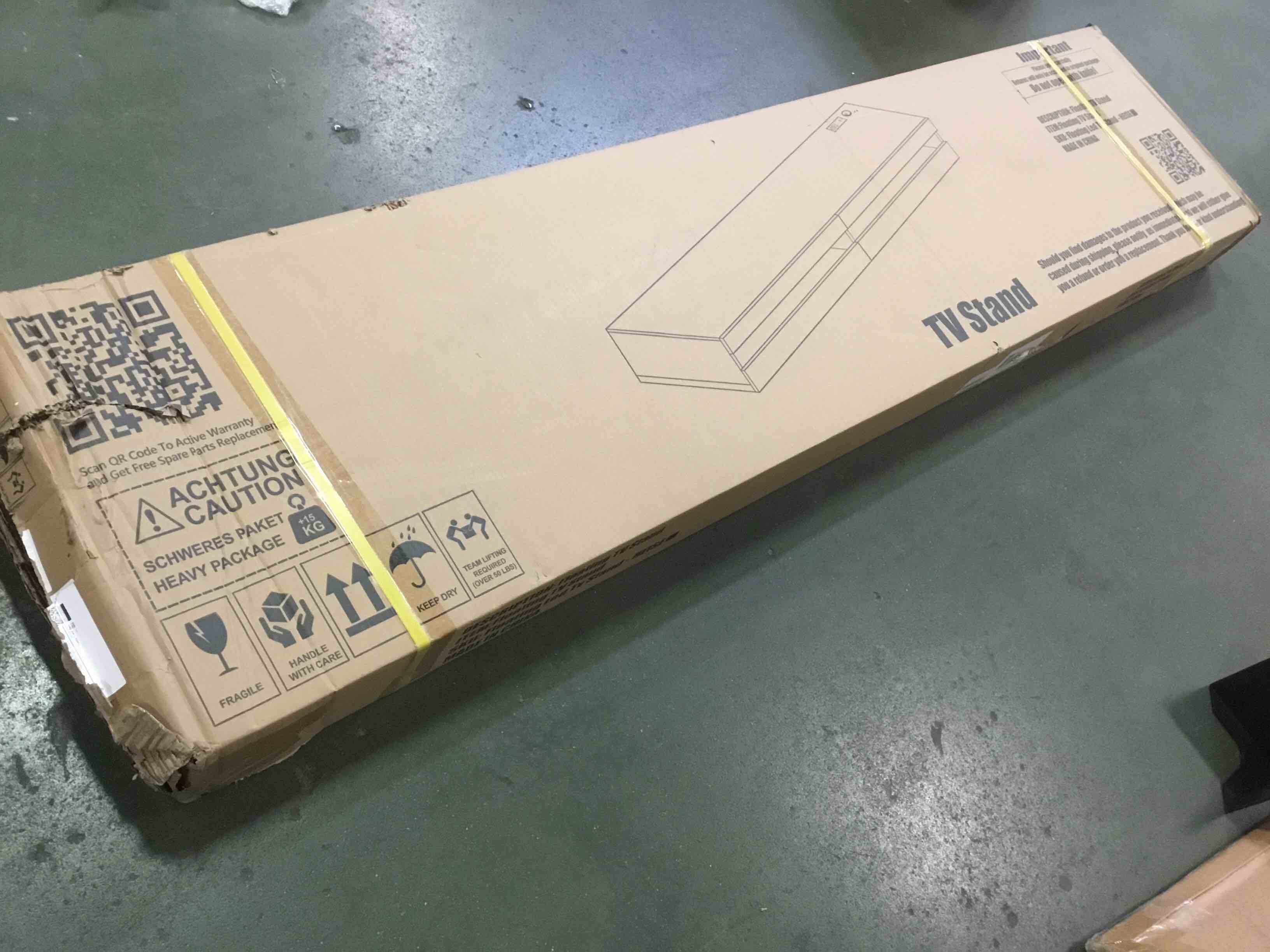 https://s3.amazonaws.com/lotting-images-prod/bidfta/ORG5935744_1710179101329.jpeg