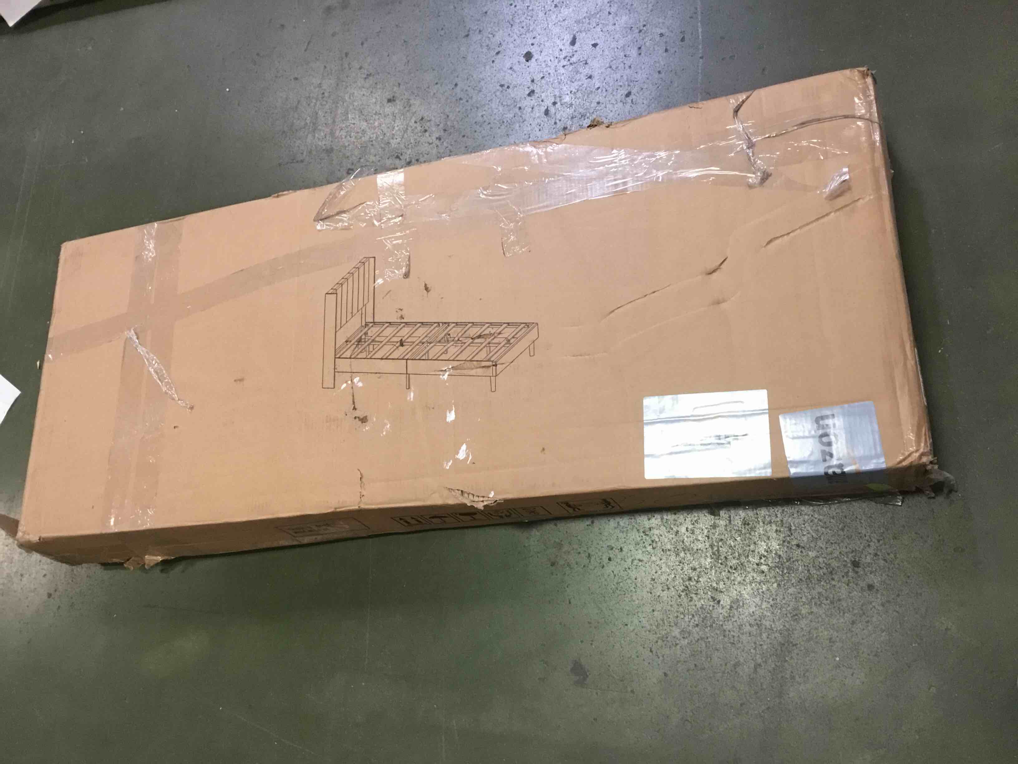 https://s3.amazonaws.com/lotting-images-prod/bidfta/ORG5935745_1710179256959.jpeg