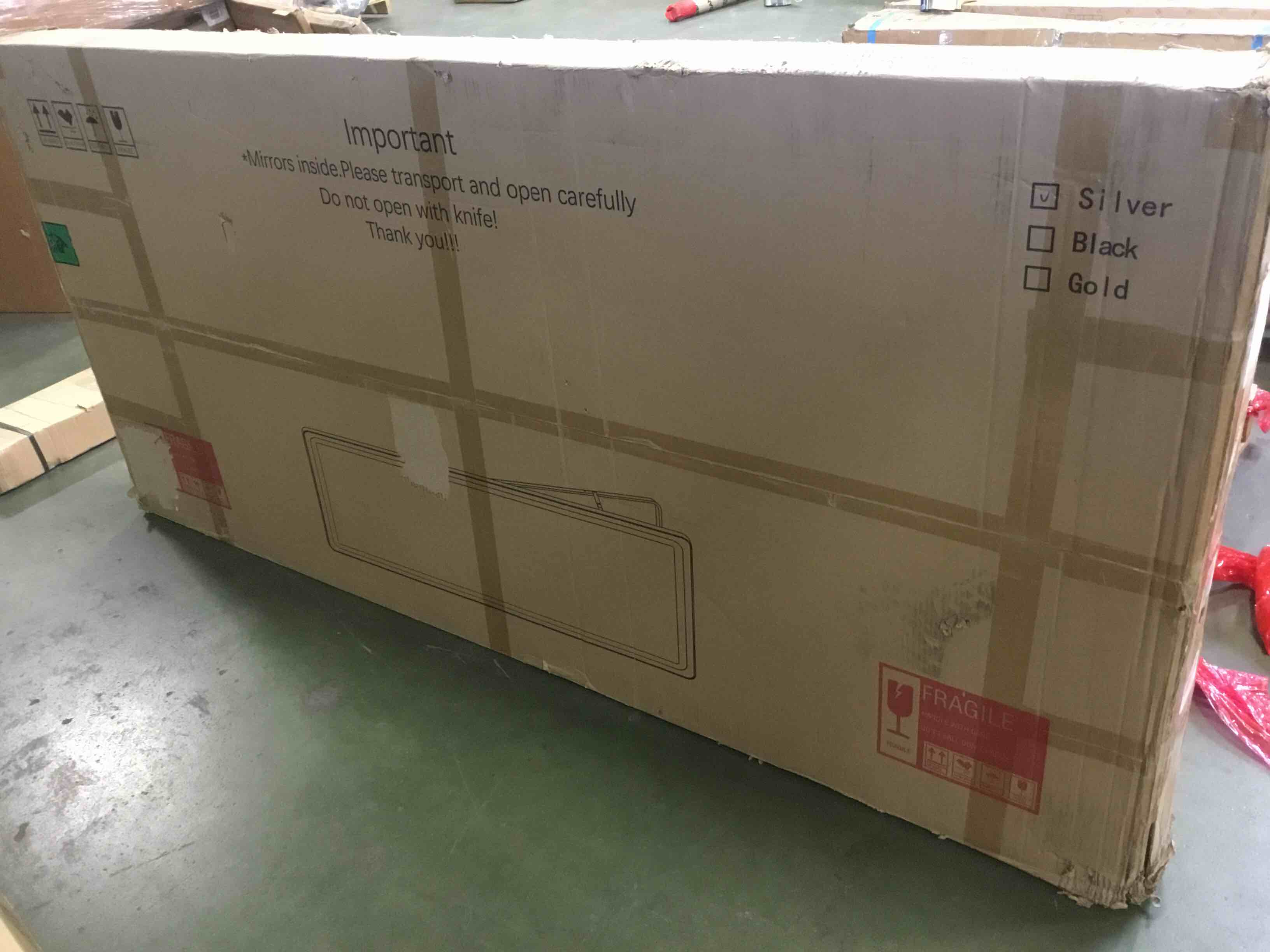 https://s3.amazonaws.com/lotting-images-prod/bidfta/ORG5935755_1710180786418.jpeg