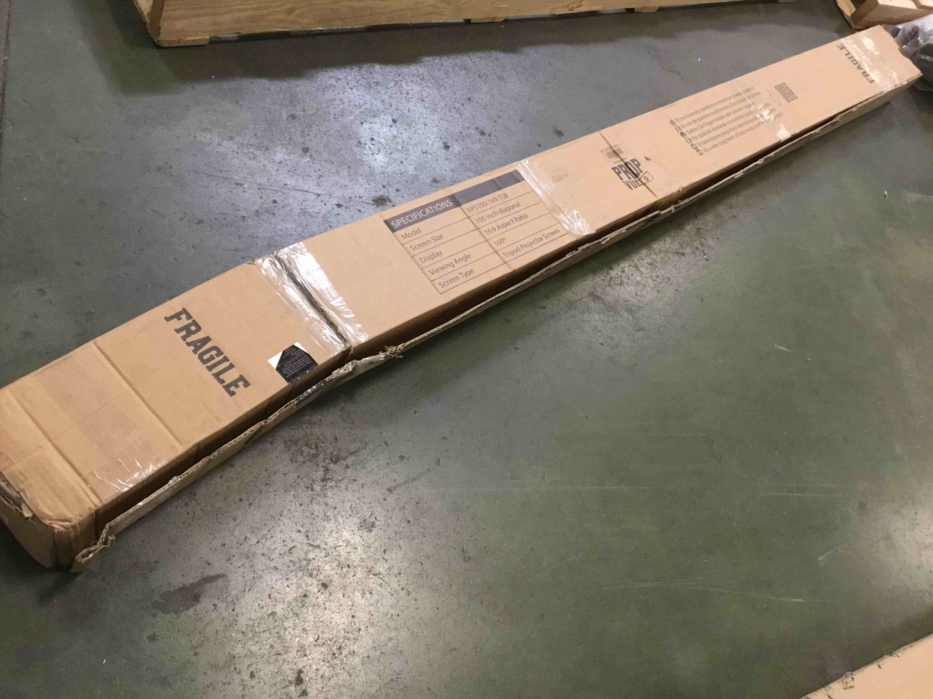 https://s3.amazonaws.com/lotting-images-prod/bidfta/ORG5935759_1710181782152.jpeg