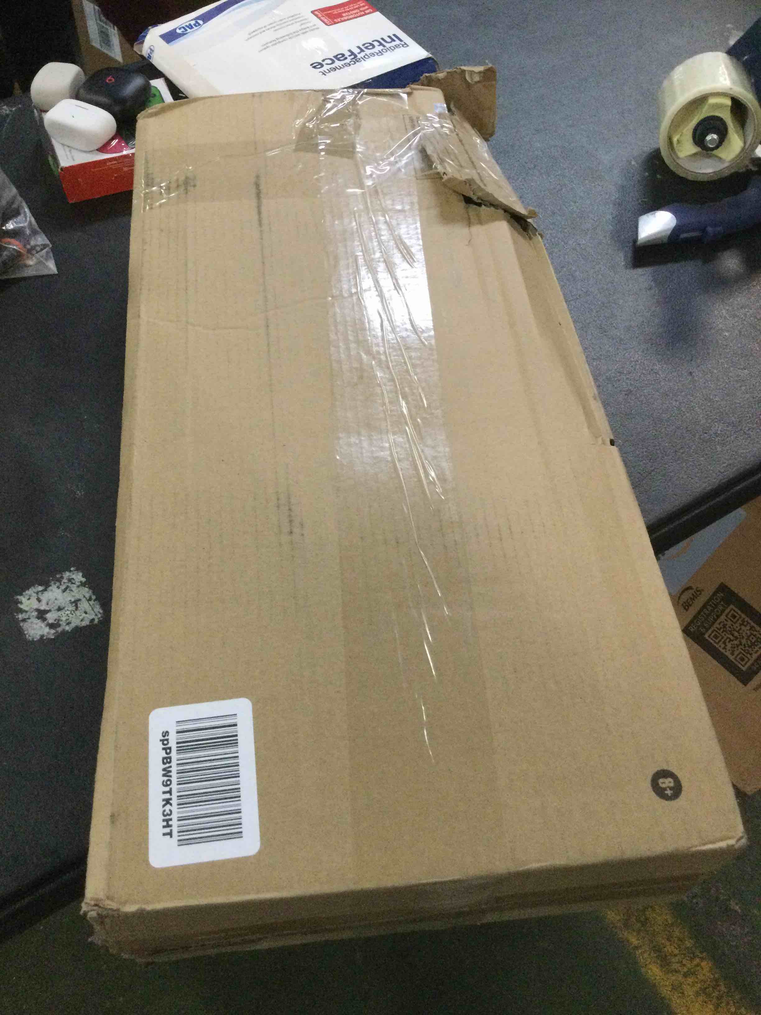 https://s3.amazonaws.com/lotting-images-prod/bidfta/ORG5935954_1710269610576.jpeg