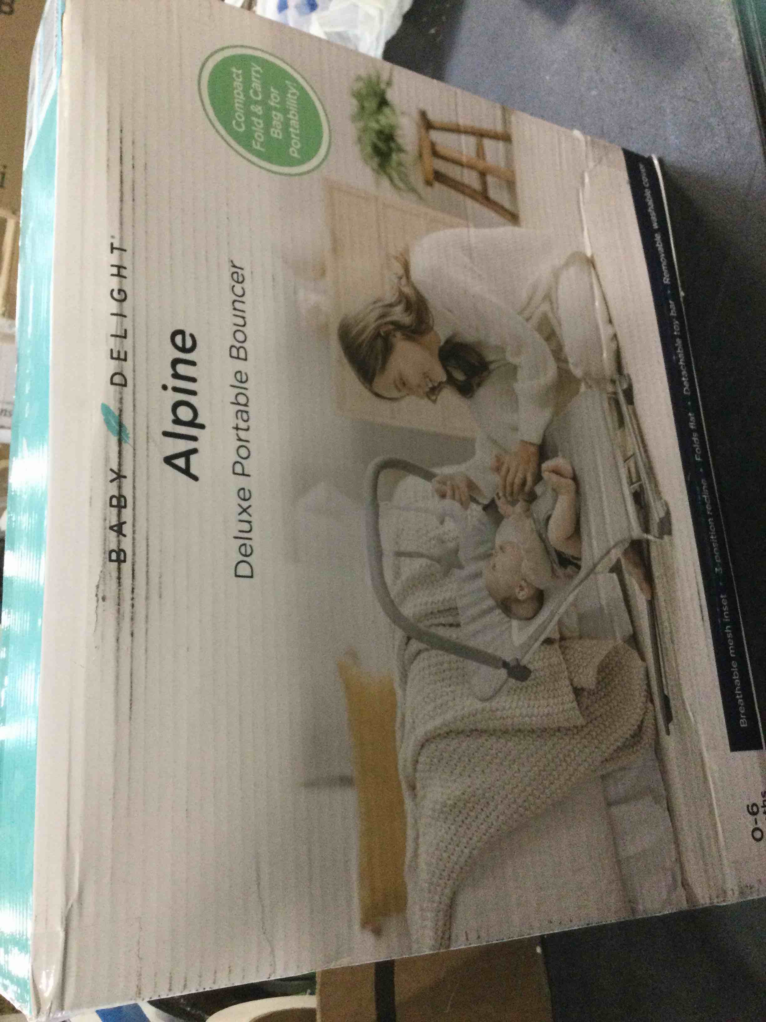 https://s3.amazonaws.com/lotting-images-prod/bidfta/ORG5935979_1710273869243.jpeg
