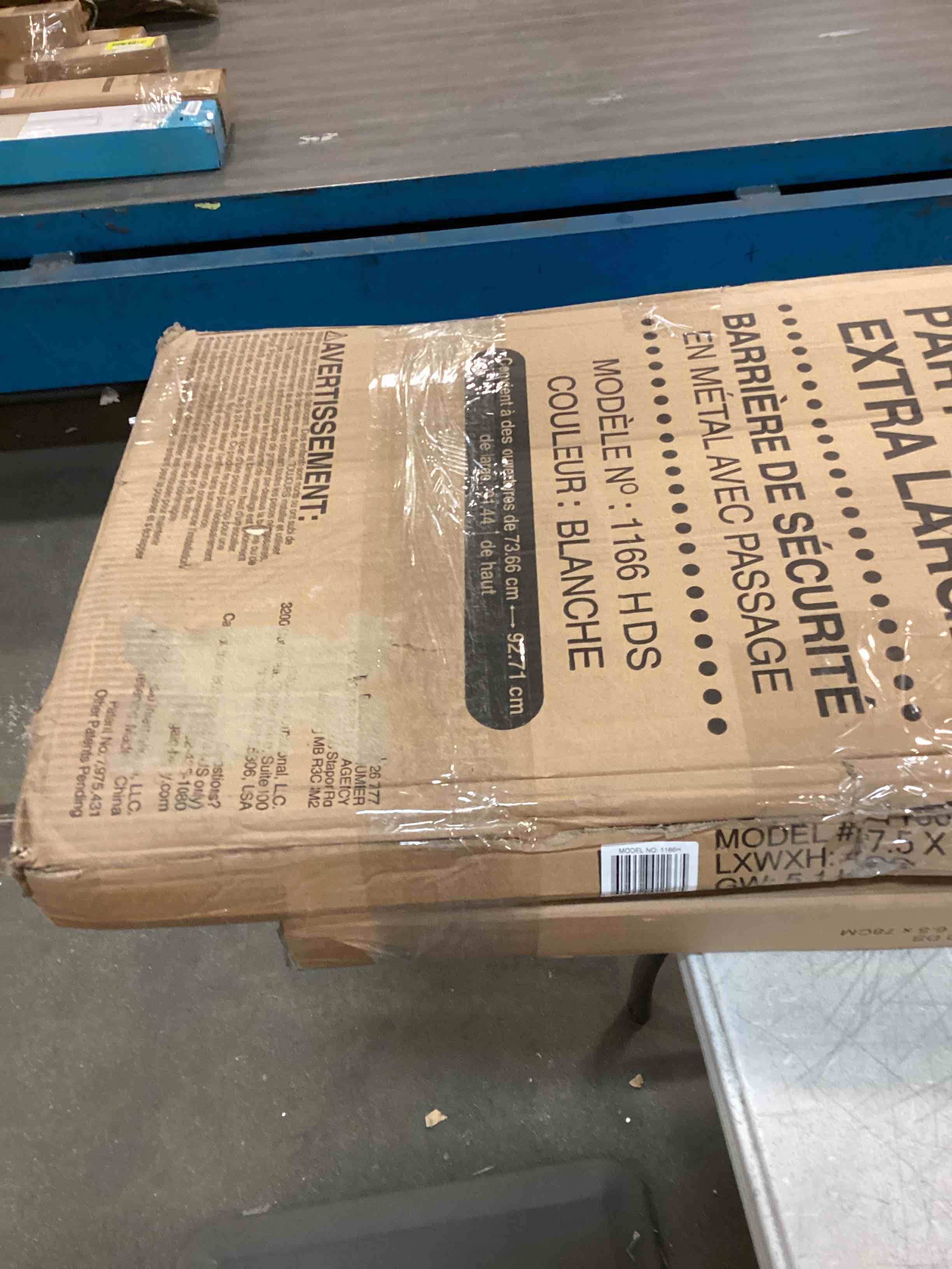 https://s3.amazonaws.com/lotting-images-prod/bidfta/ORG5936190_1711221448989.jpeg