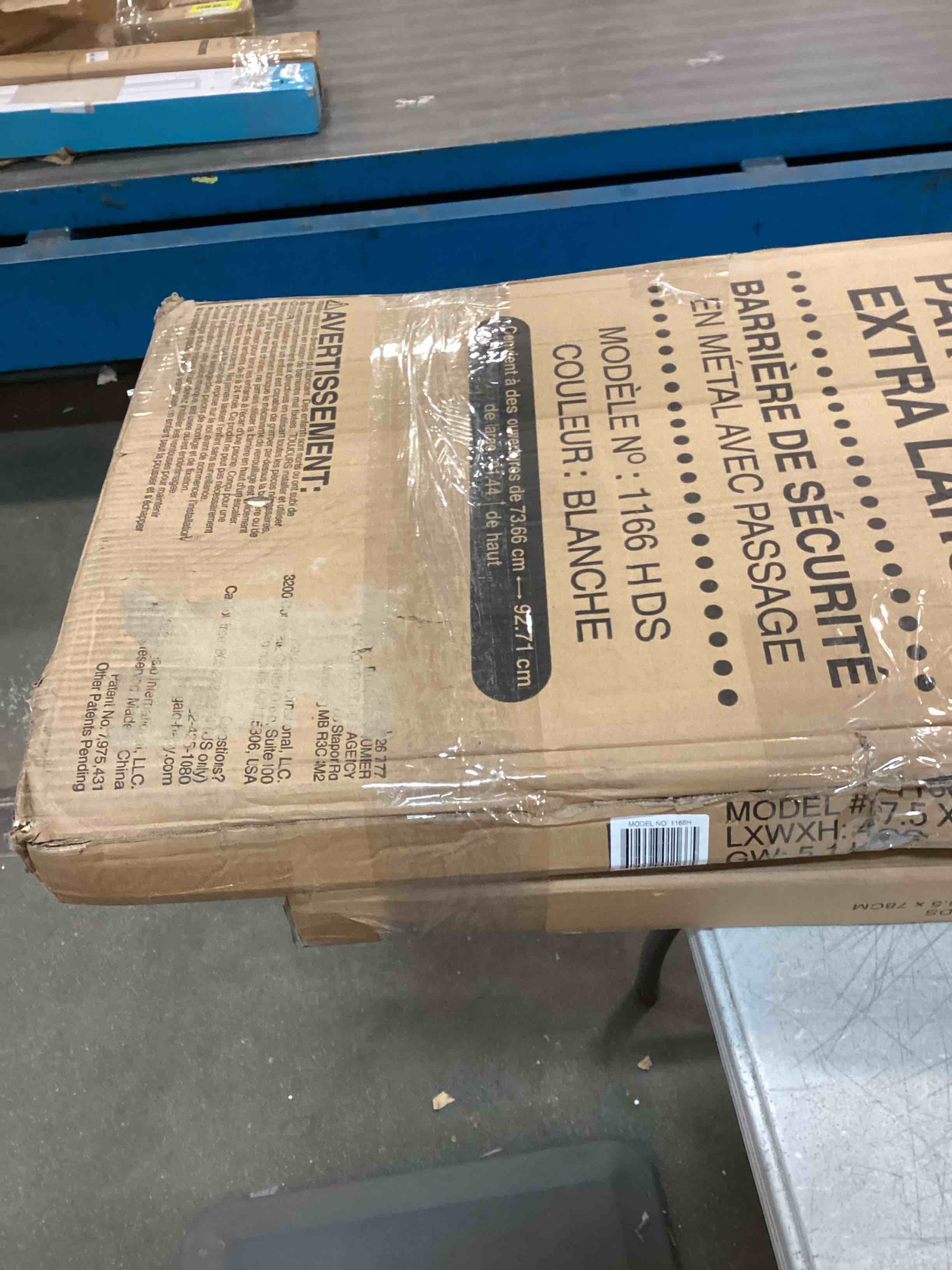 https://s3.amazonaws.com/lotting-images-prod/bidfta/ORG5936190_1711221450190.jpeg