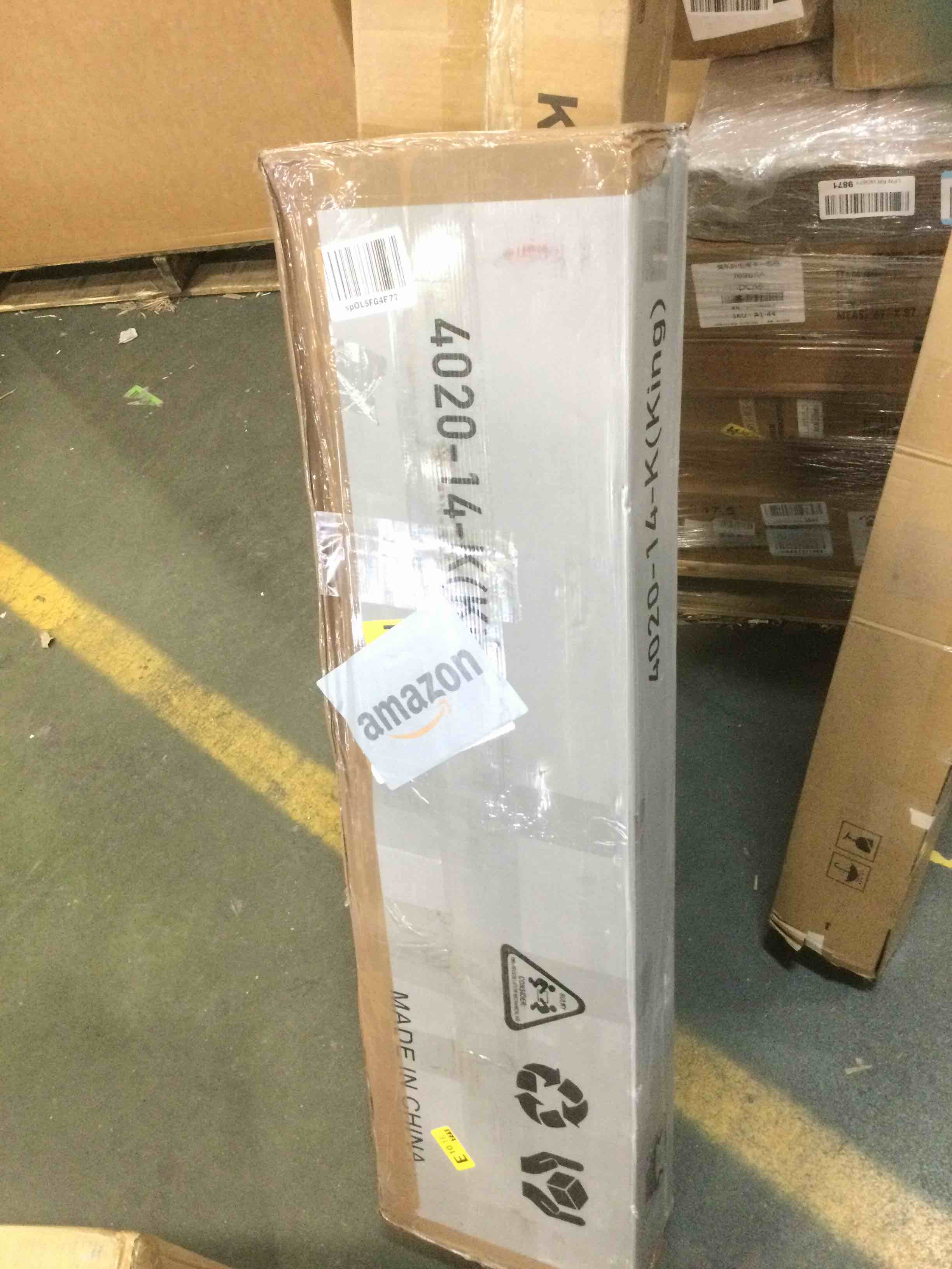 https://s3.amazonaws.com/lotting-images-prod/bidfta/ORG5936195_1711374292279.jpeg
