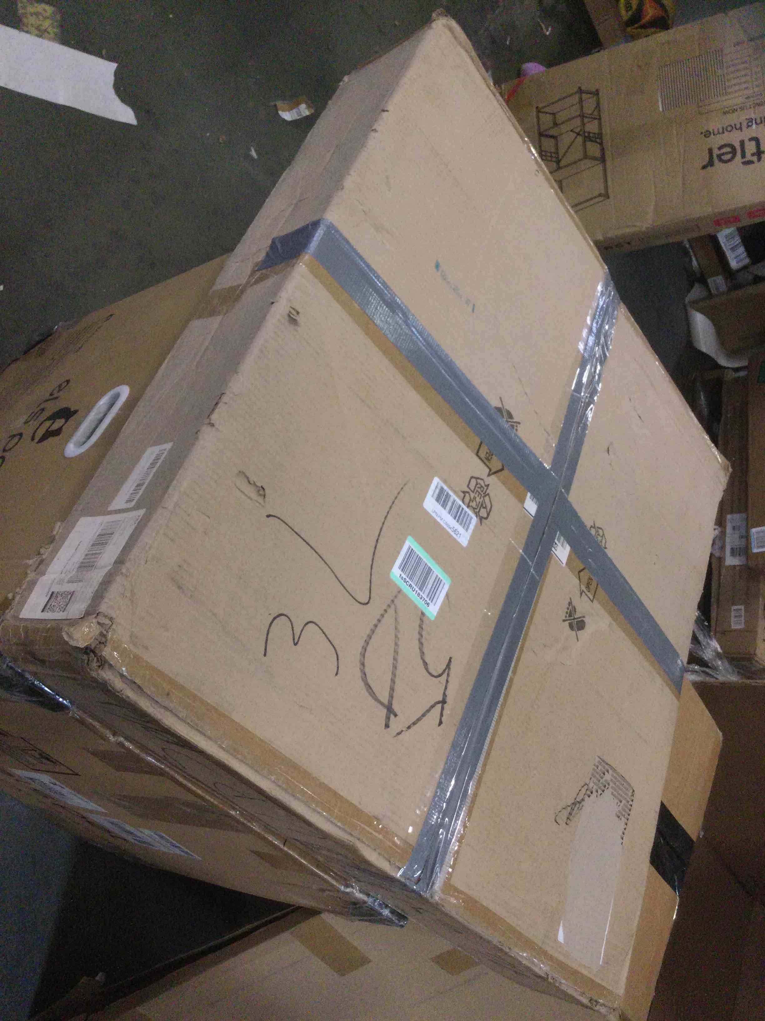 https://s3.amazonaws.com/lotting-images-prod/bidfta/ORG5936251_1711382105300.jpeg