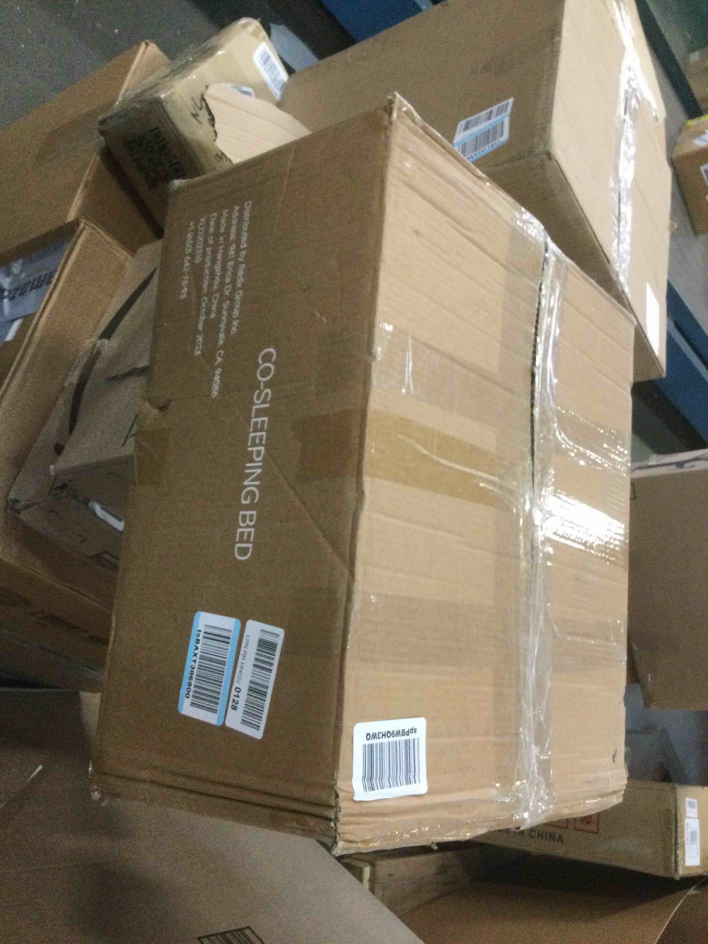 https://s3.amazonaws.com/lotting-images-prod/bidfta/ORG5936262_1711387557369.jpeg