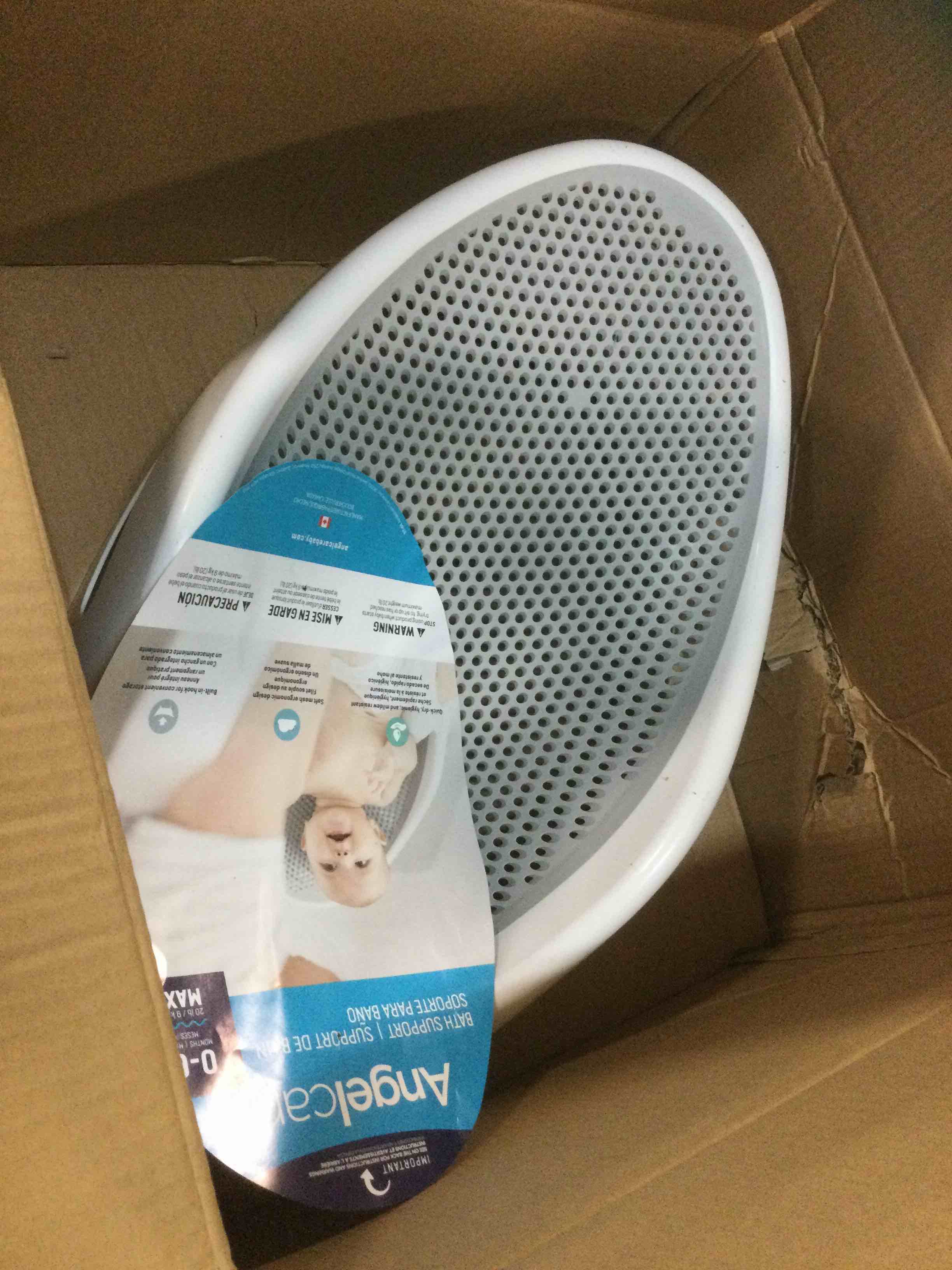 https://s3.amazonaws.com/lotting-images-prod/bidfta/ORG5936262_1711387575593.jpeg