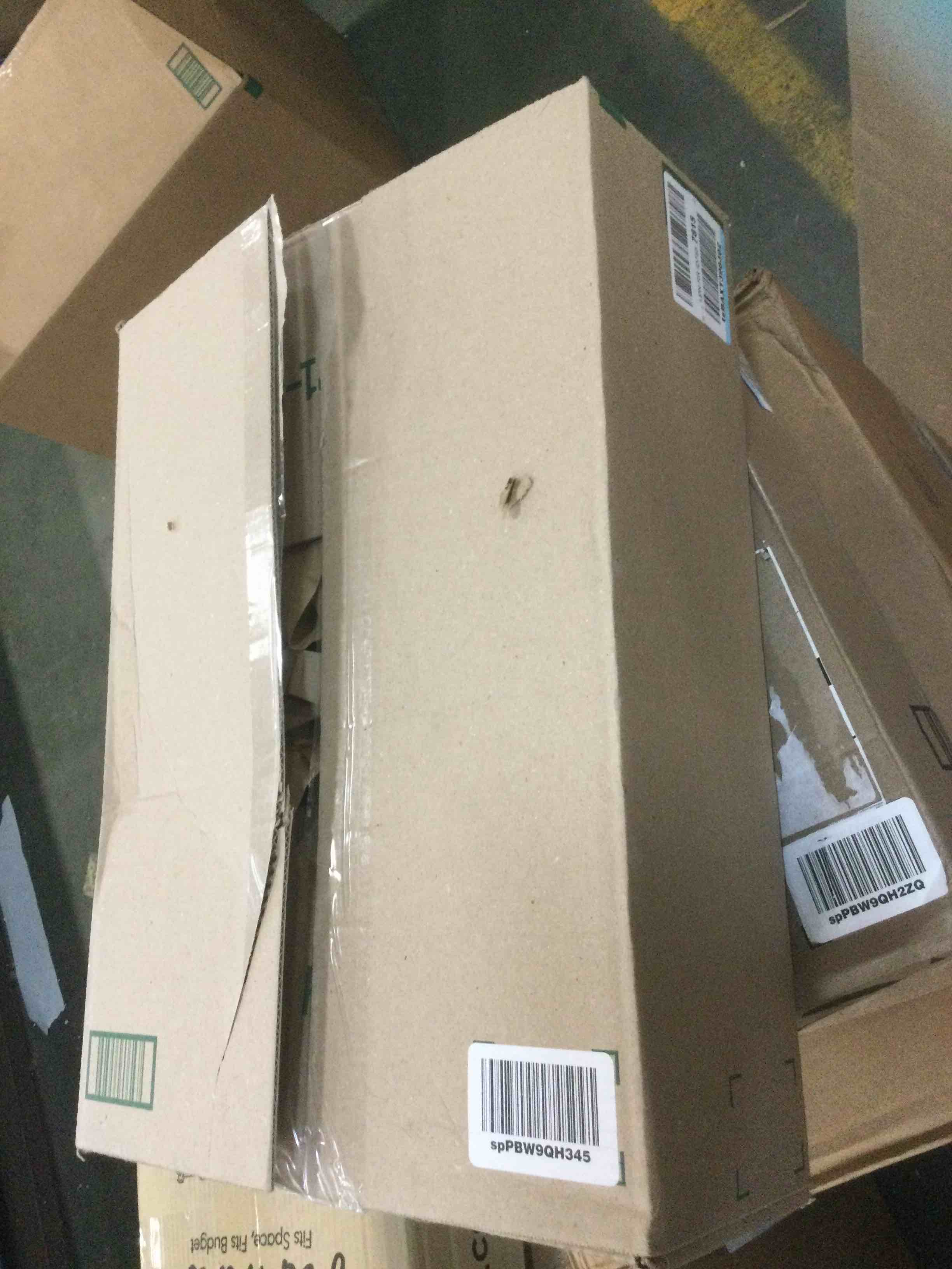 https://s3.amazonaws.com/lotting-images-prod/bidfta/ORG5936265_1711388049625.jpeg