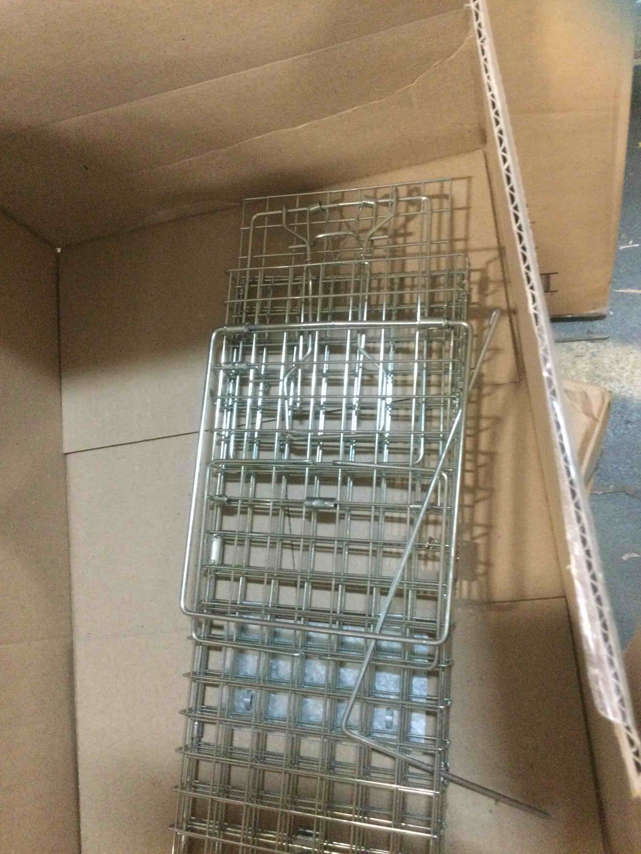 https://s3.amazonaws.com/lotting-images-prod/bidfta/ORG5936265_1711388068832.jpeg