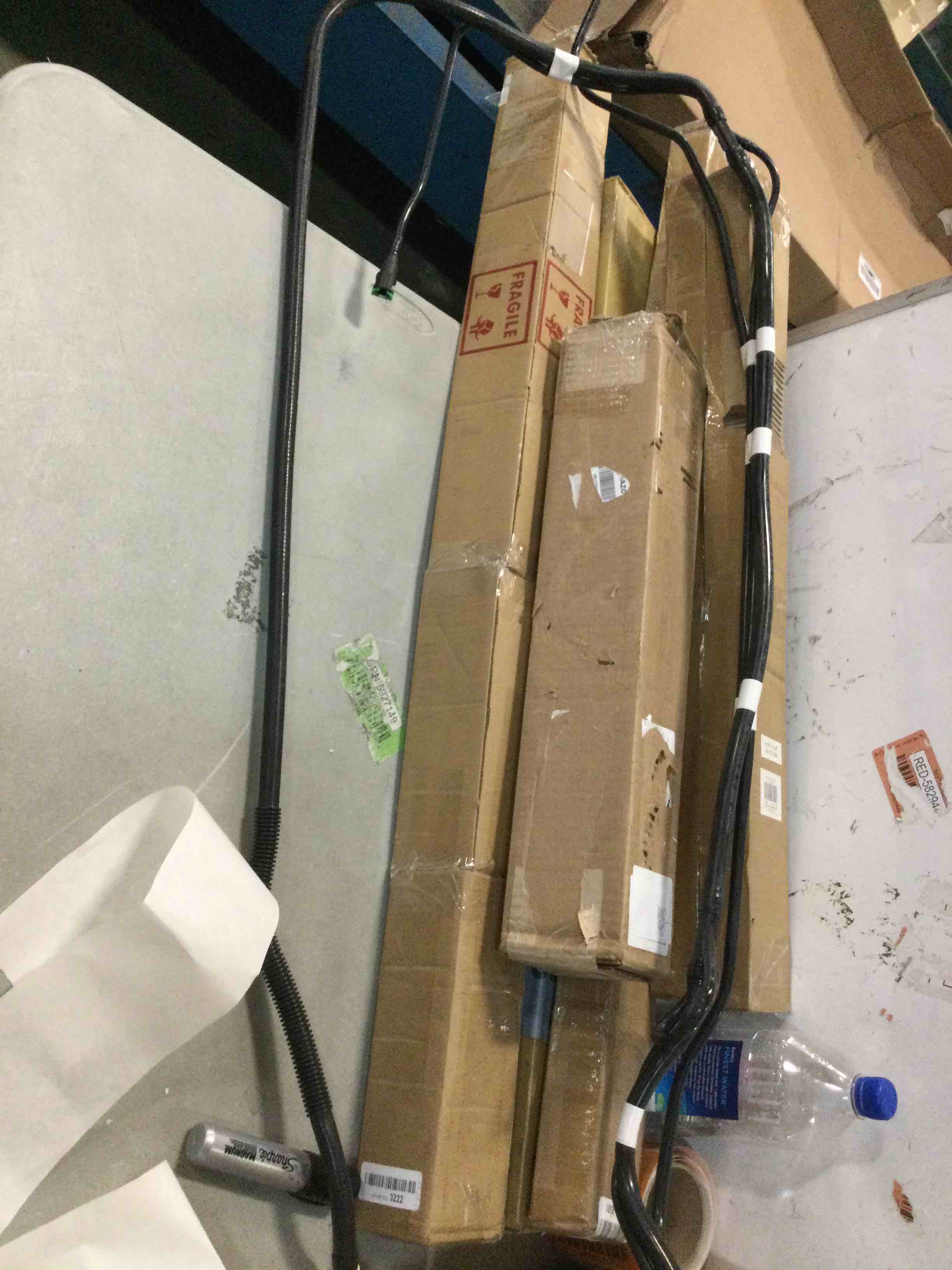 https://s3.amazonaws.com/lotting-images-prod/bidfta/ORG5936374_1711458808991.jpeg