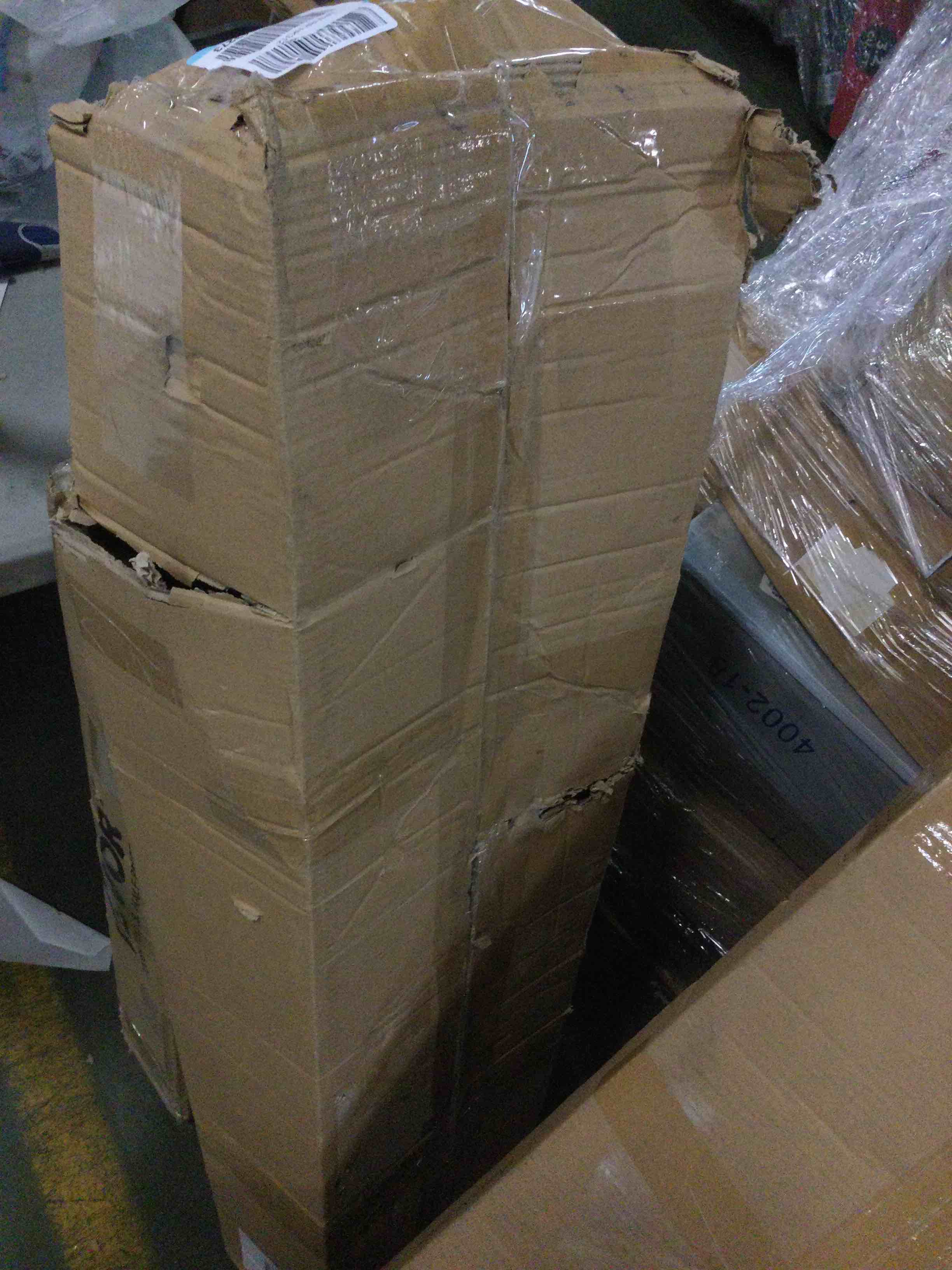 https://s3.amazonaws.com/lotting-images-prod/bidfta/ORG5936382_1711459258365.jpeg