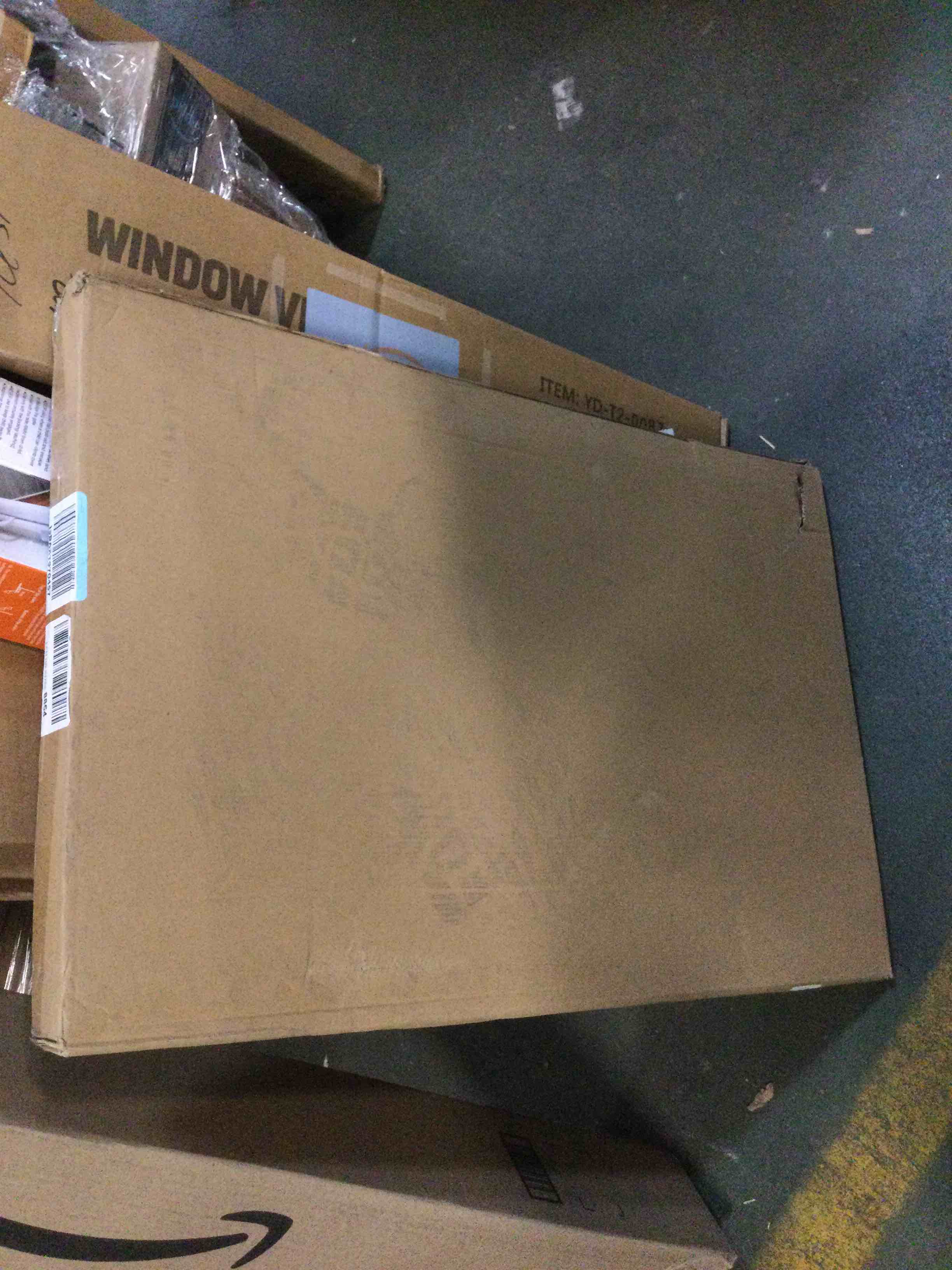 https://s3.amazonaws.com/lotting-images-prod/bidfta/ORG5936393_1711459861633.jpeg