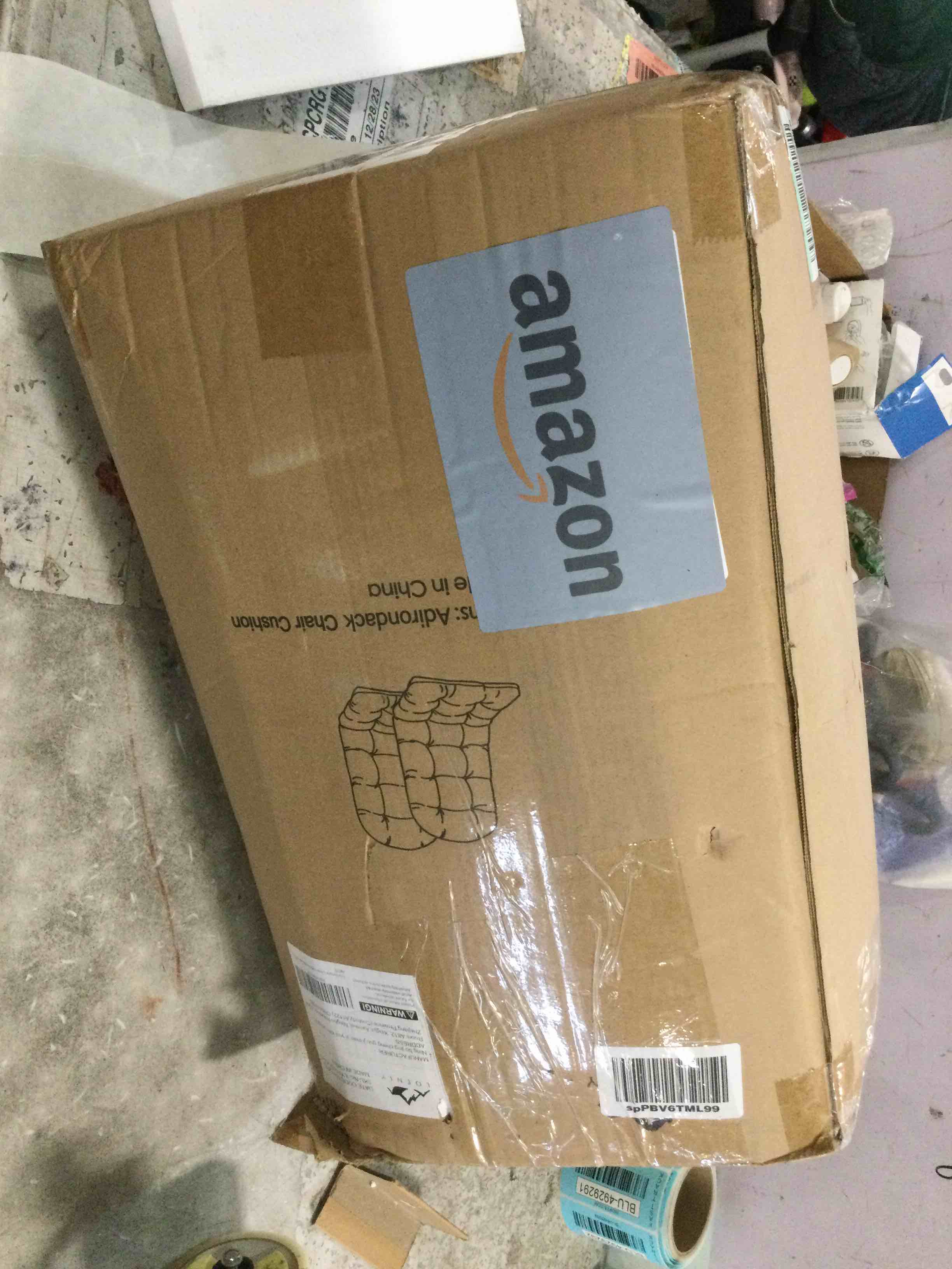 https://s3.amazonaws.com/lotting-images-prod/bidfta/ORG5936604_1711543120607.jpeg