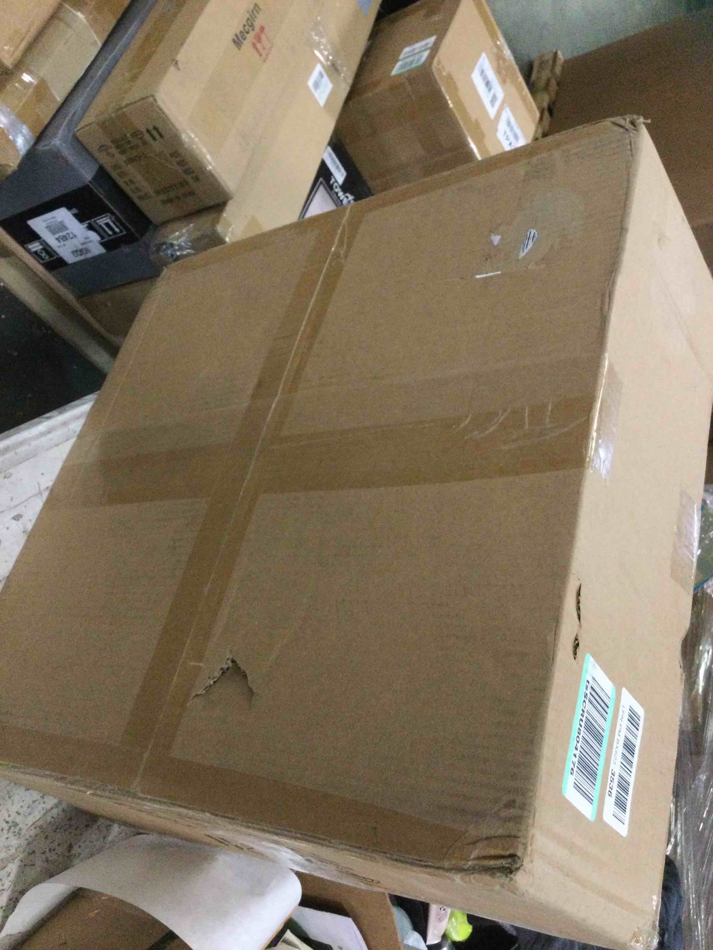 https://s3.amazonaws.com/lotting-images-prod/bidfta/ORG5936656_1711551835361.jpeg