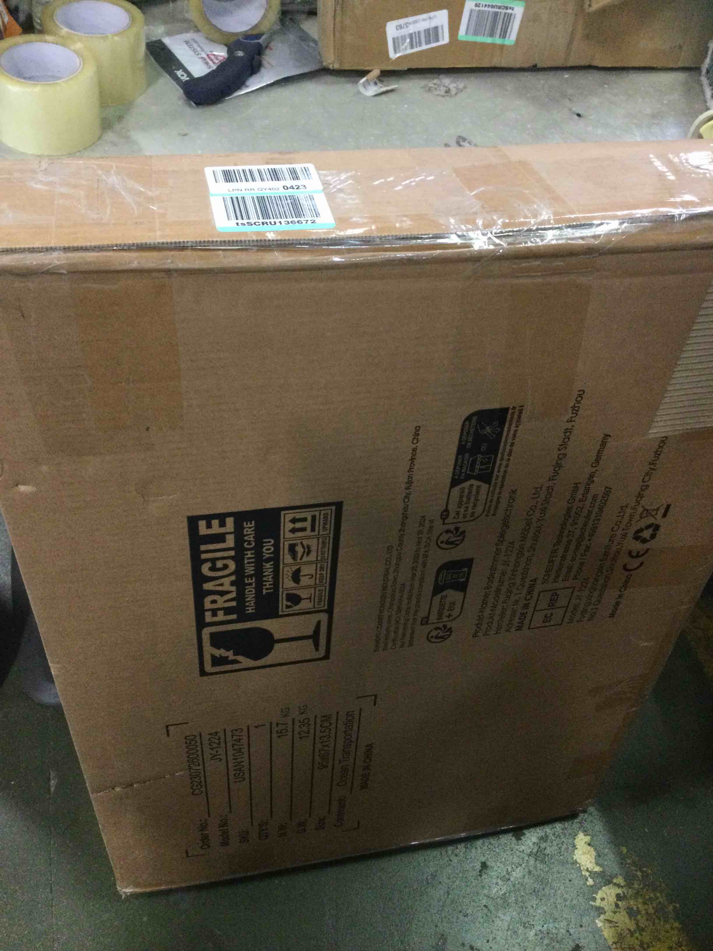 https://s3.amazonaws.com/lotting-images-prod/bidfta/ORG5936773_1711632032853.jpeg