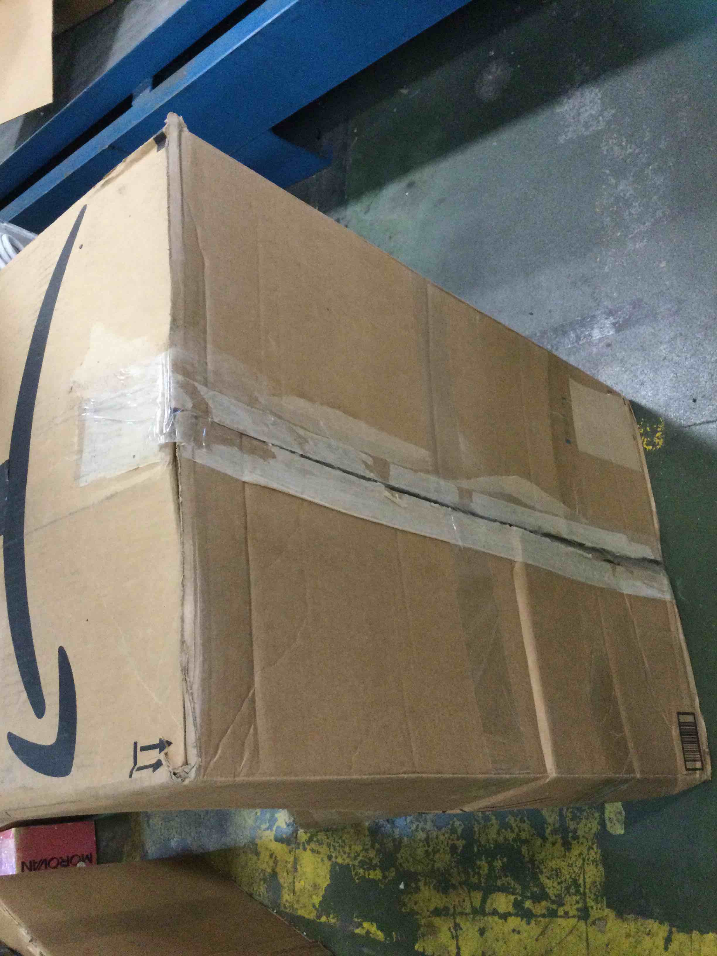 https://s3.amazonaws.com/lotting-images-prod/bidfta/ORG5936794_1711633766556.jpeg