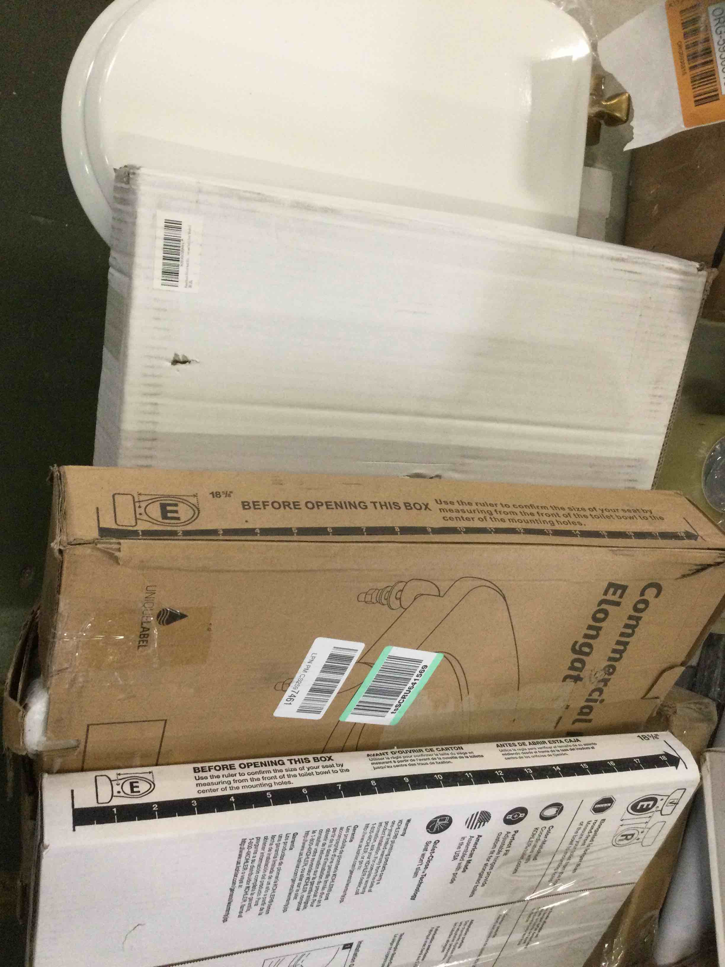 https://s3.amazonaws.com/lotting-images-prod/bidfta/ORG5936815_1711637900199.jpeg