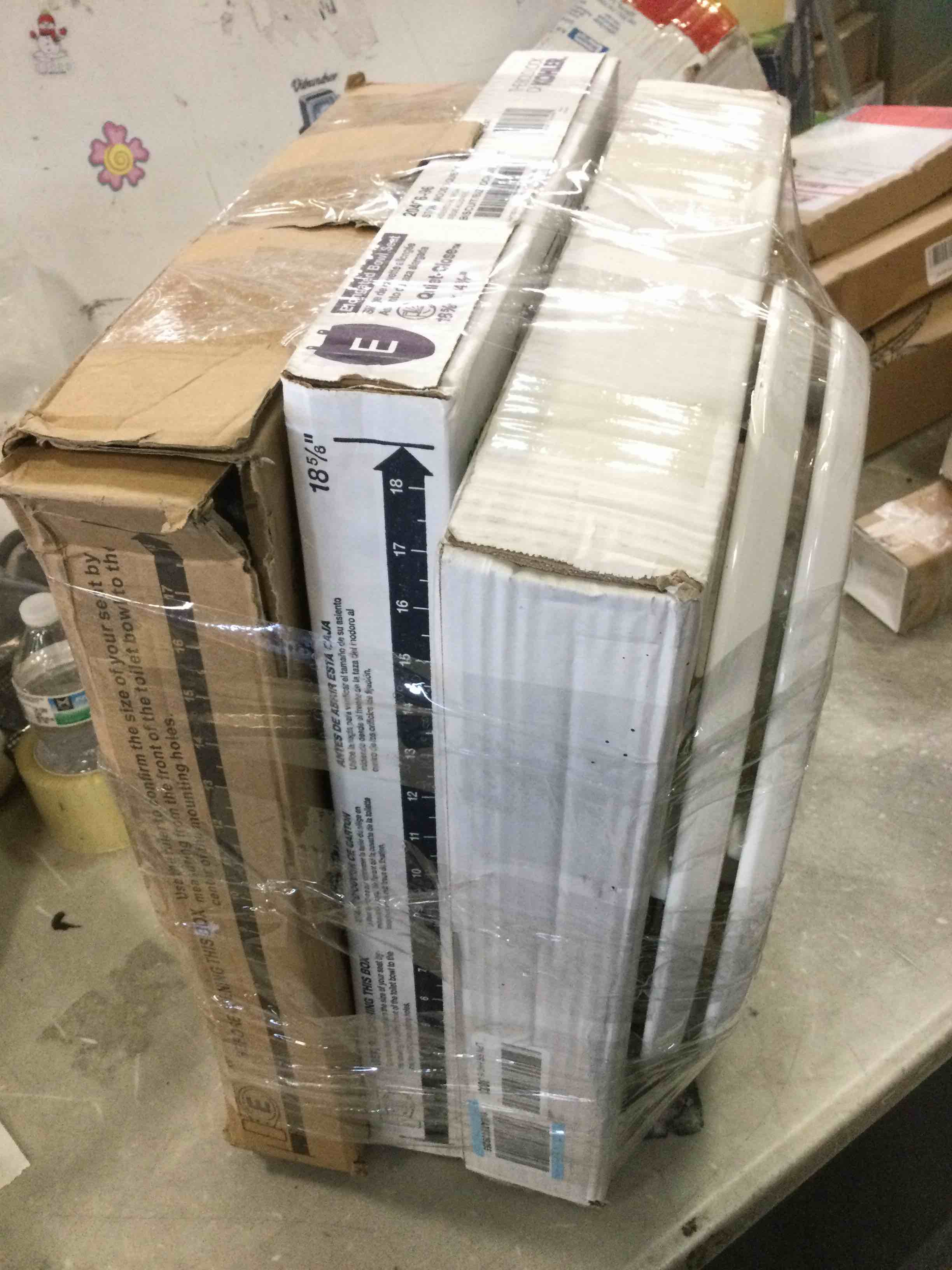 https://s3.amazonaws.com/lotting-images-prod/bidfta/ORG5936815_1711638042934.jpeg
