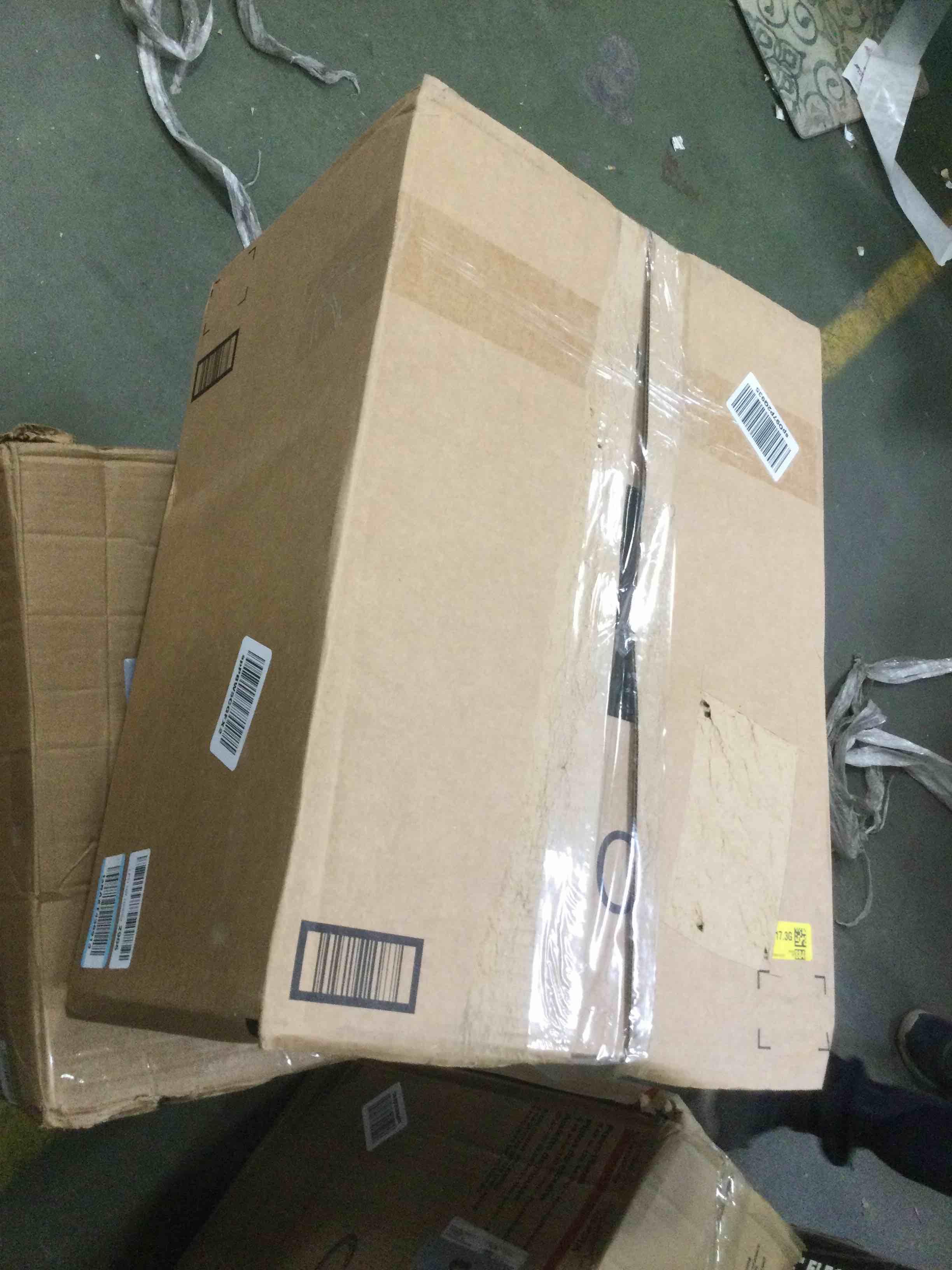 https://s3.amazonaws.com/lotting-images-prod/bidfta/ORG5937006_1711722311505.jpeg