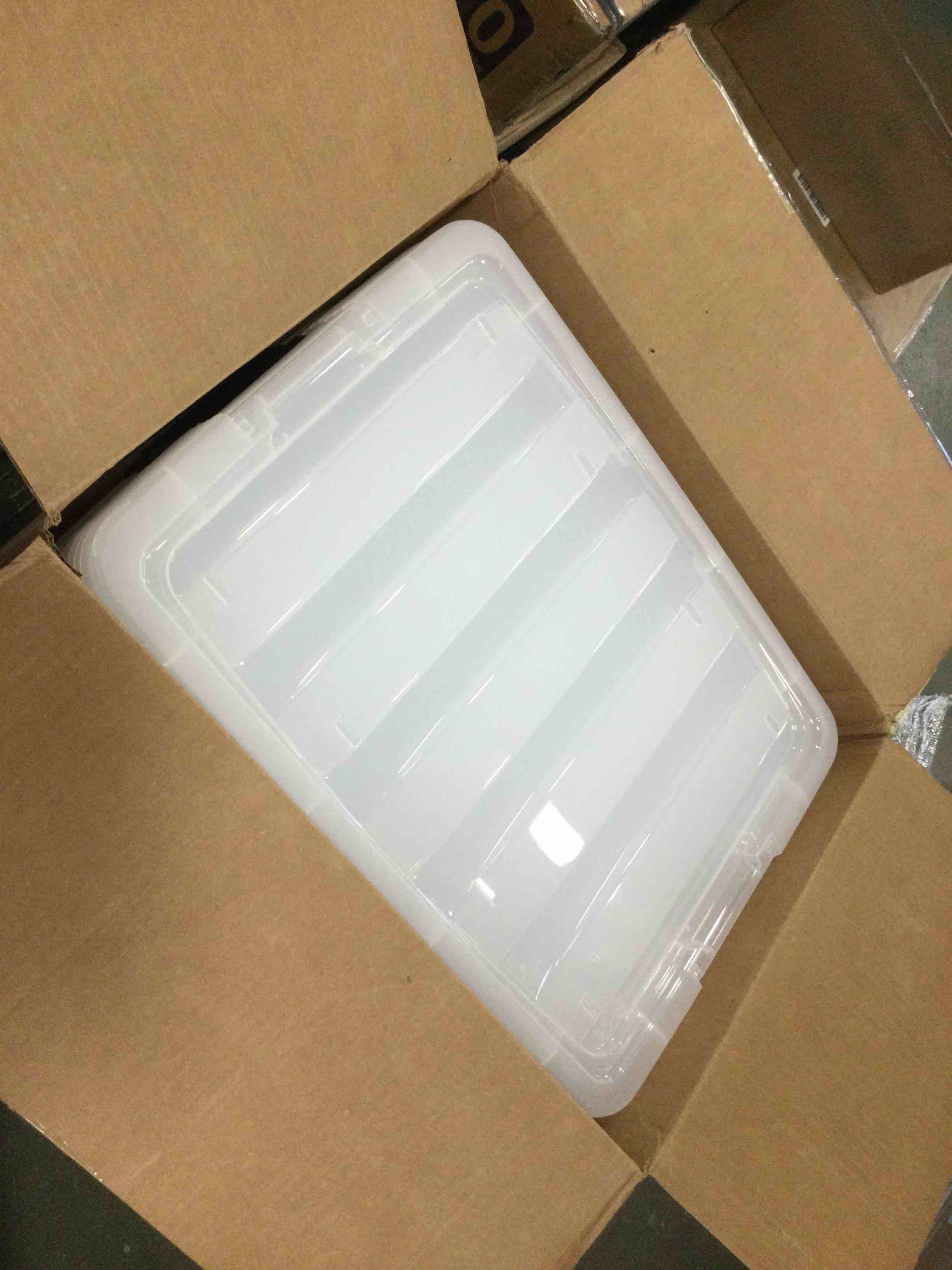 https://s3.amazonaws.com/lotting-images-prod/bidfta/ORG5937187_1711808721909.jpeg
