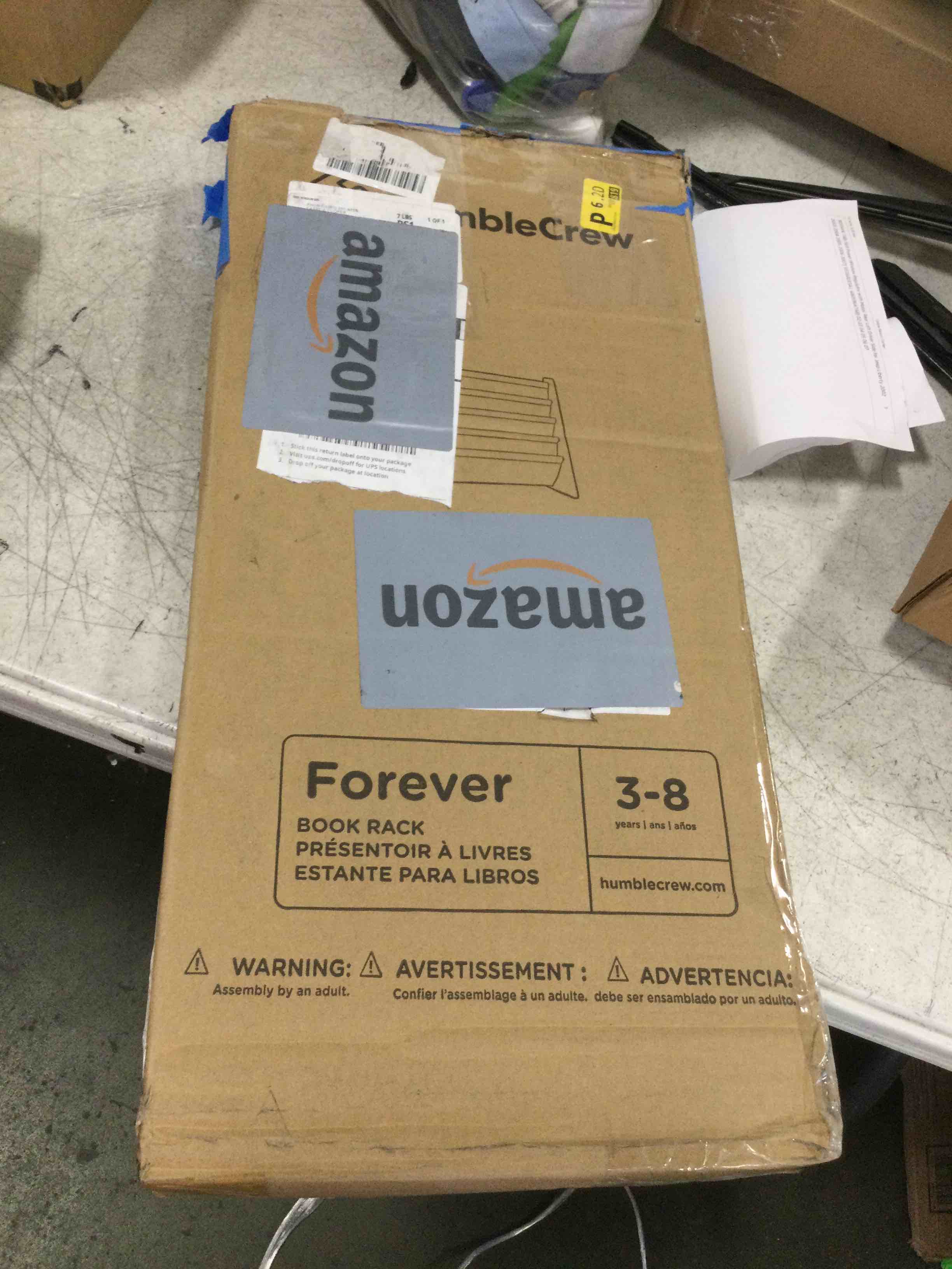 https://s3.amazonaws.com/lotting-images-prod/bidfta/ORG5937190_1711808965691.jpeg