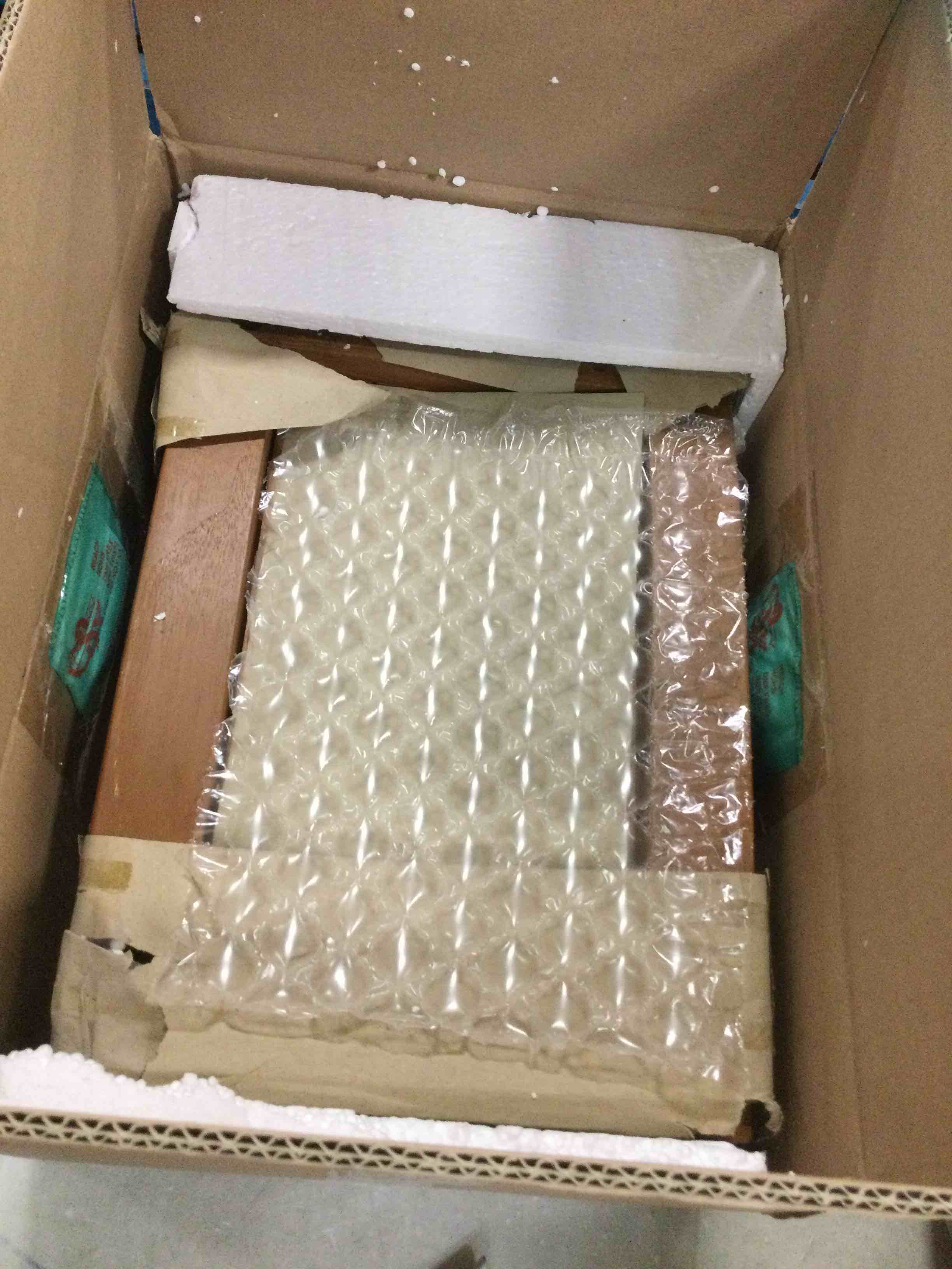 https://s3.amazonaws.com/lotting-images-prod/bidfta/ORG5937313_1711982200169.jpeg