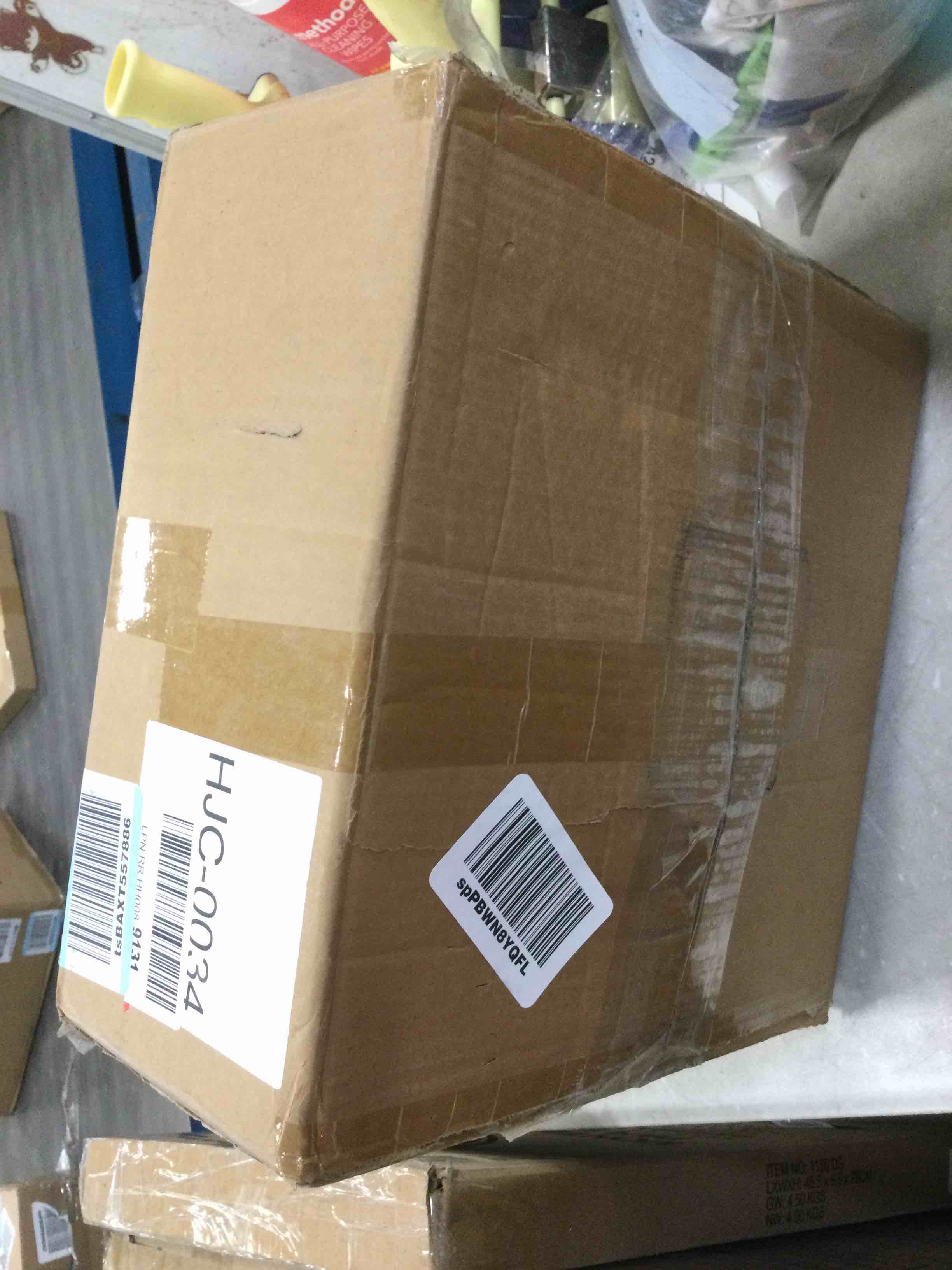 https://s3.amazonaws.com/lotting-images-prod/bidfta/ORG5937347_1711985444648.jpeg